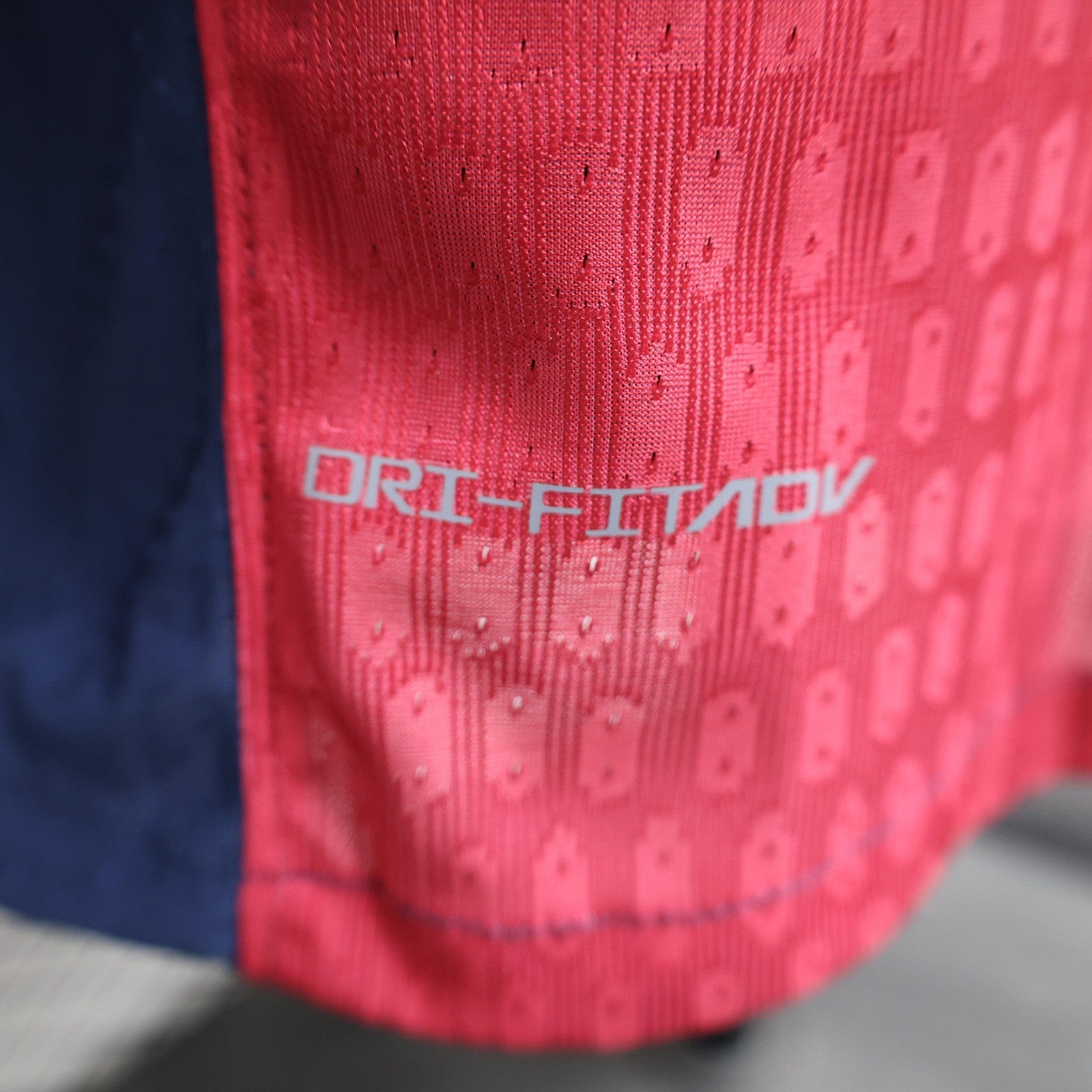 24 25 Player Barcelona Special Edition 2