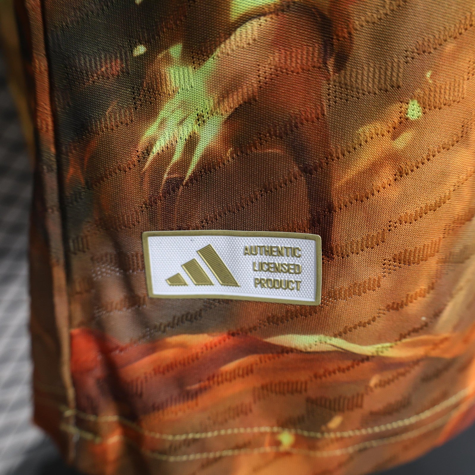 25 26 Player Real Madrid Special Edition