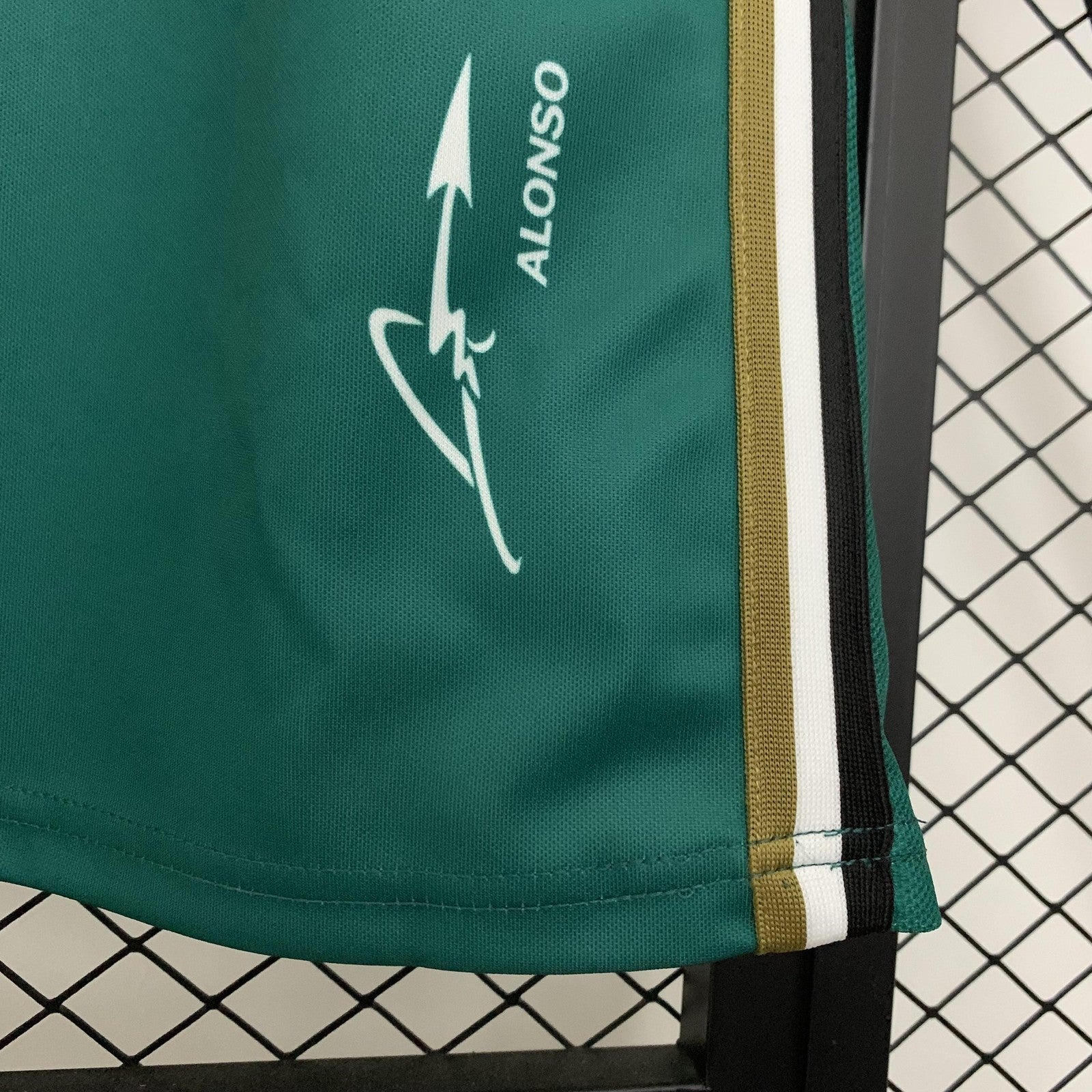 2025 F1 Formula One 7