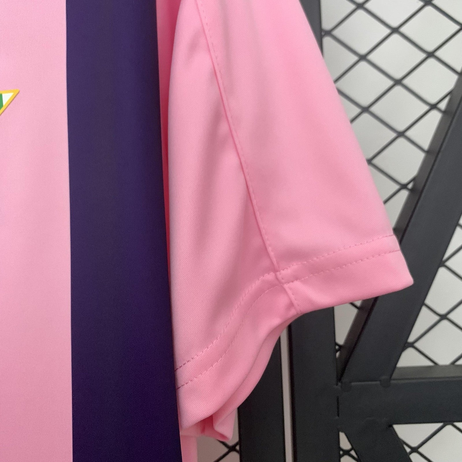 25 26 Real Betis Special Edition 5