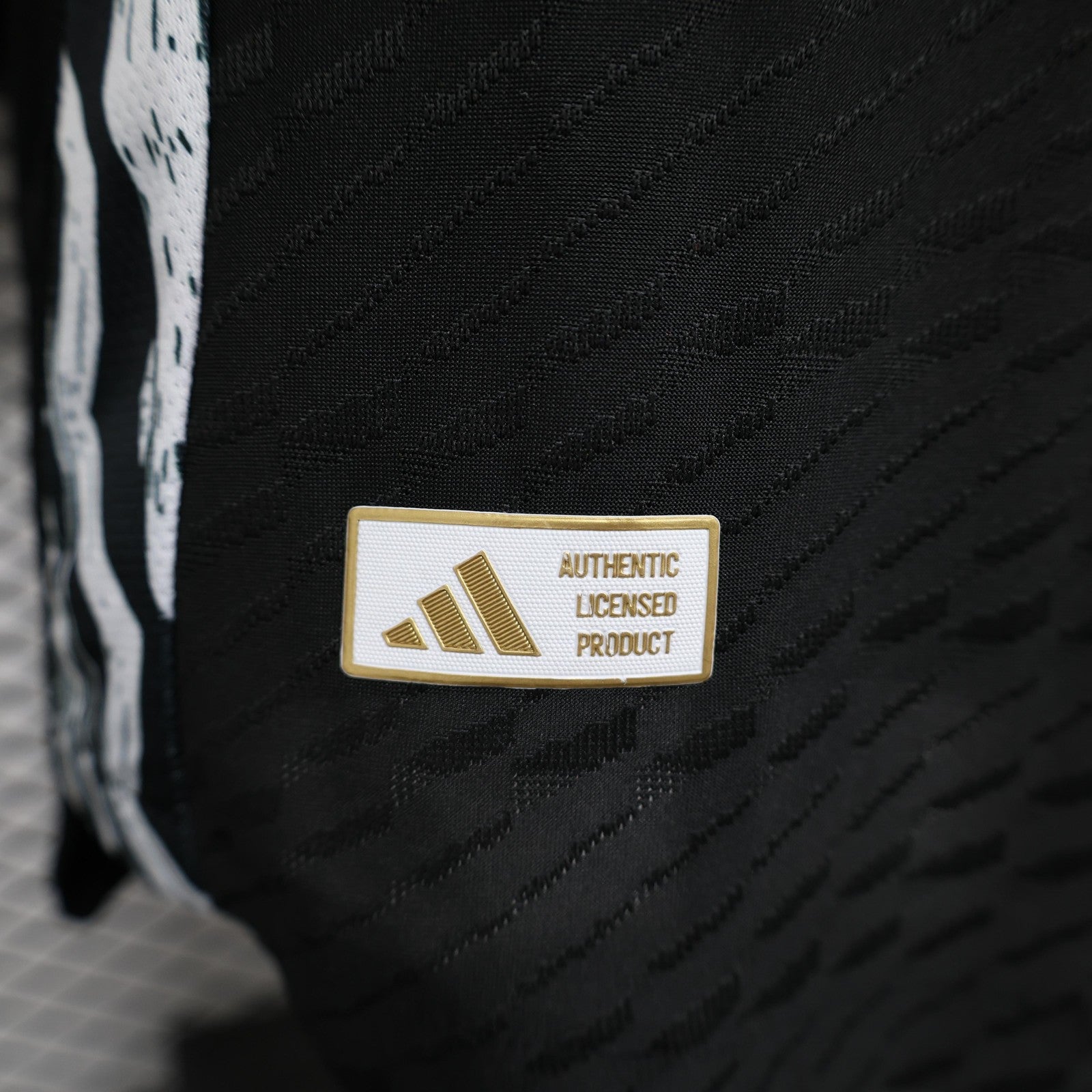 24 25 Player Arsenal Away