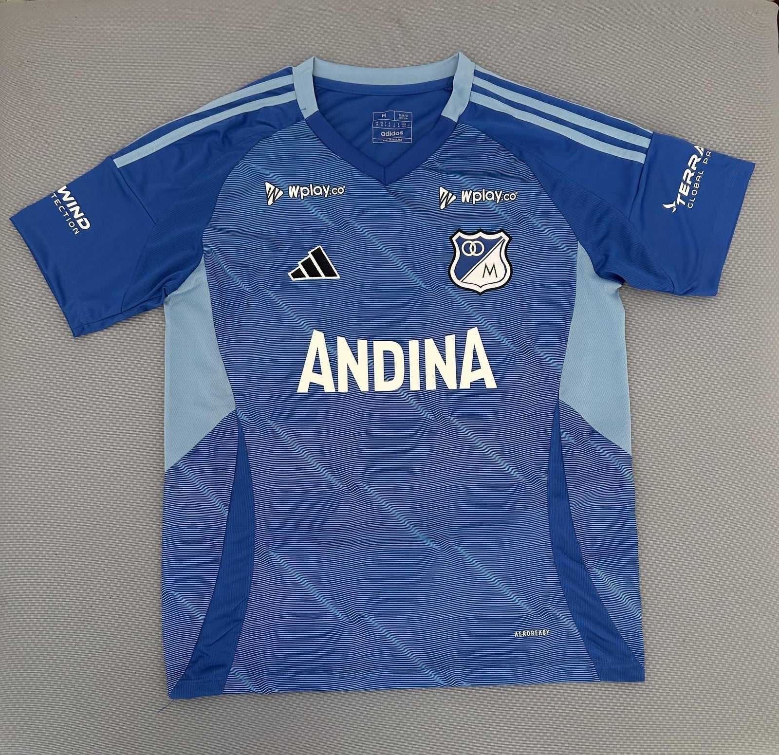 25 26 Millionaire Home