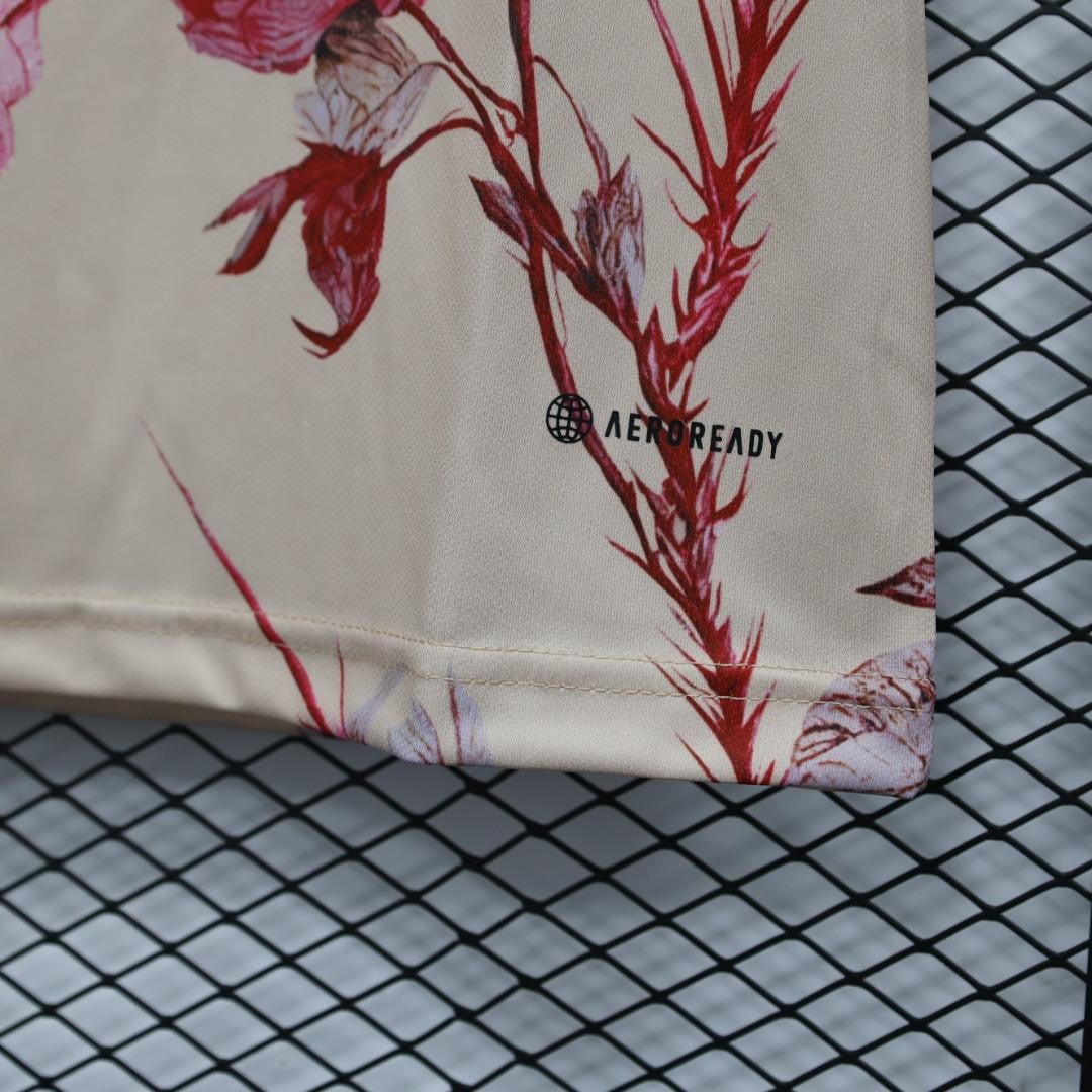 2023 Japan Special Edition 3