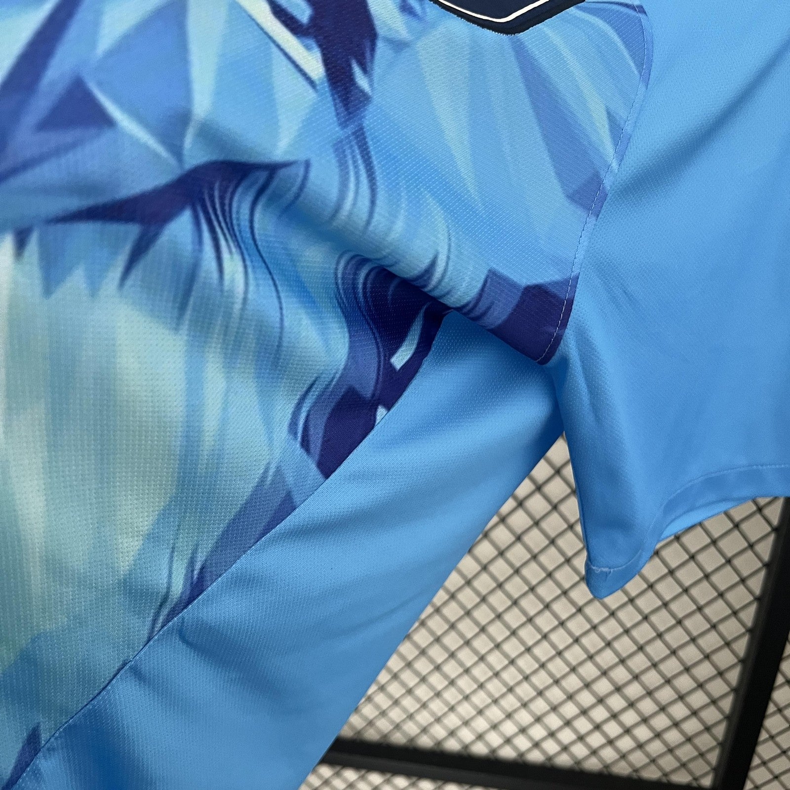 2024 Netherlands Special Edition