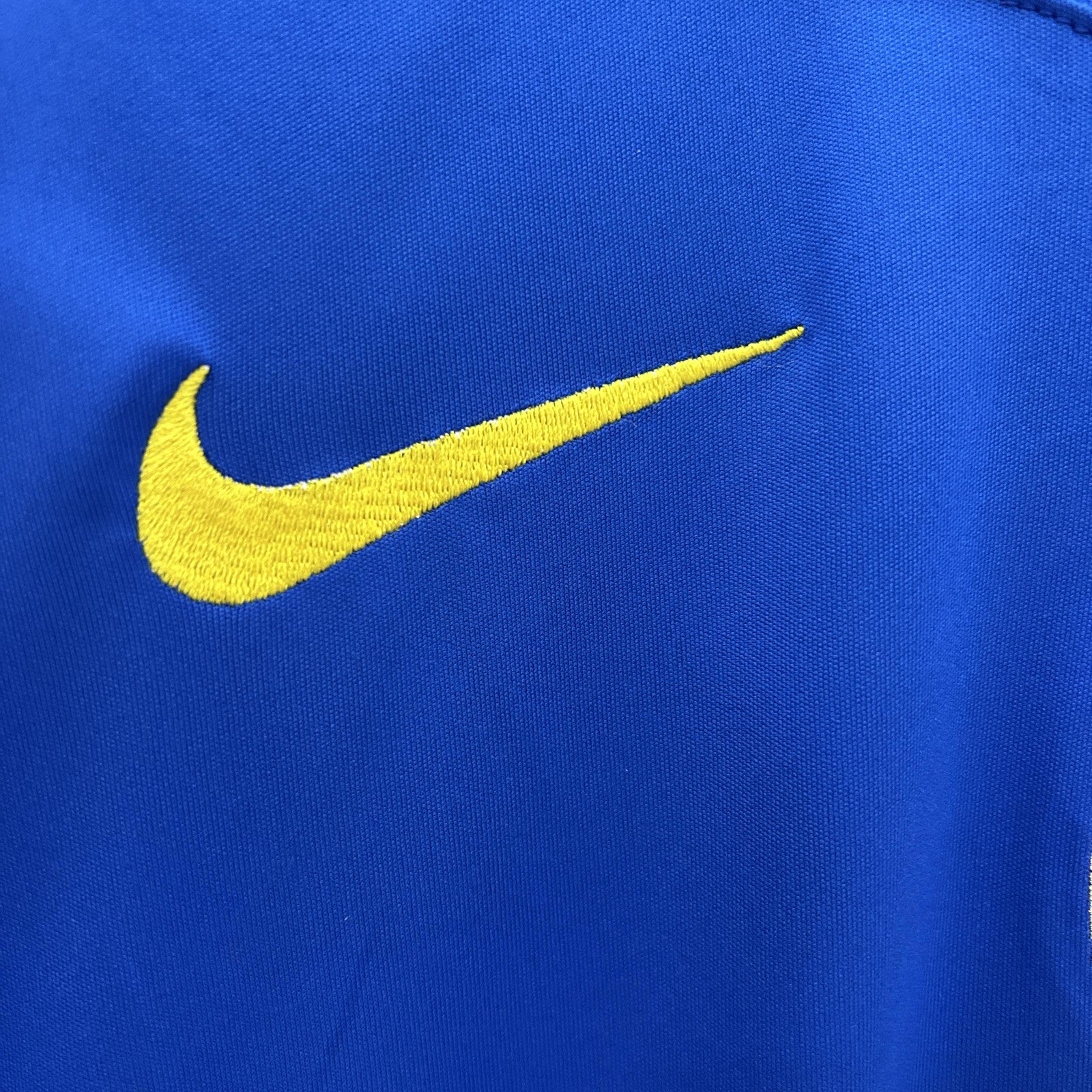 Retro Arsenal 04 05 Away