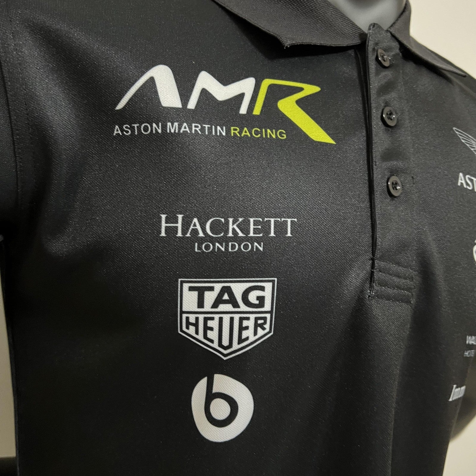 2023 F1 Formula One 8