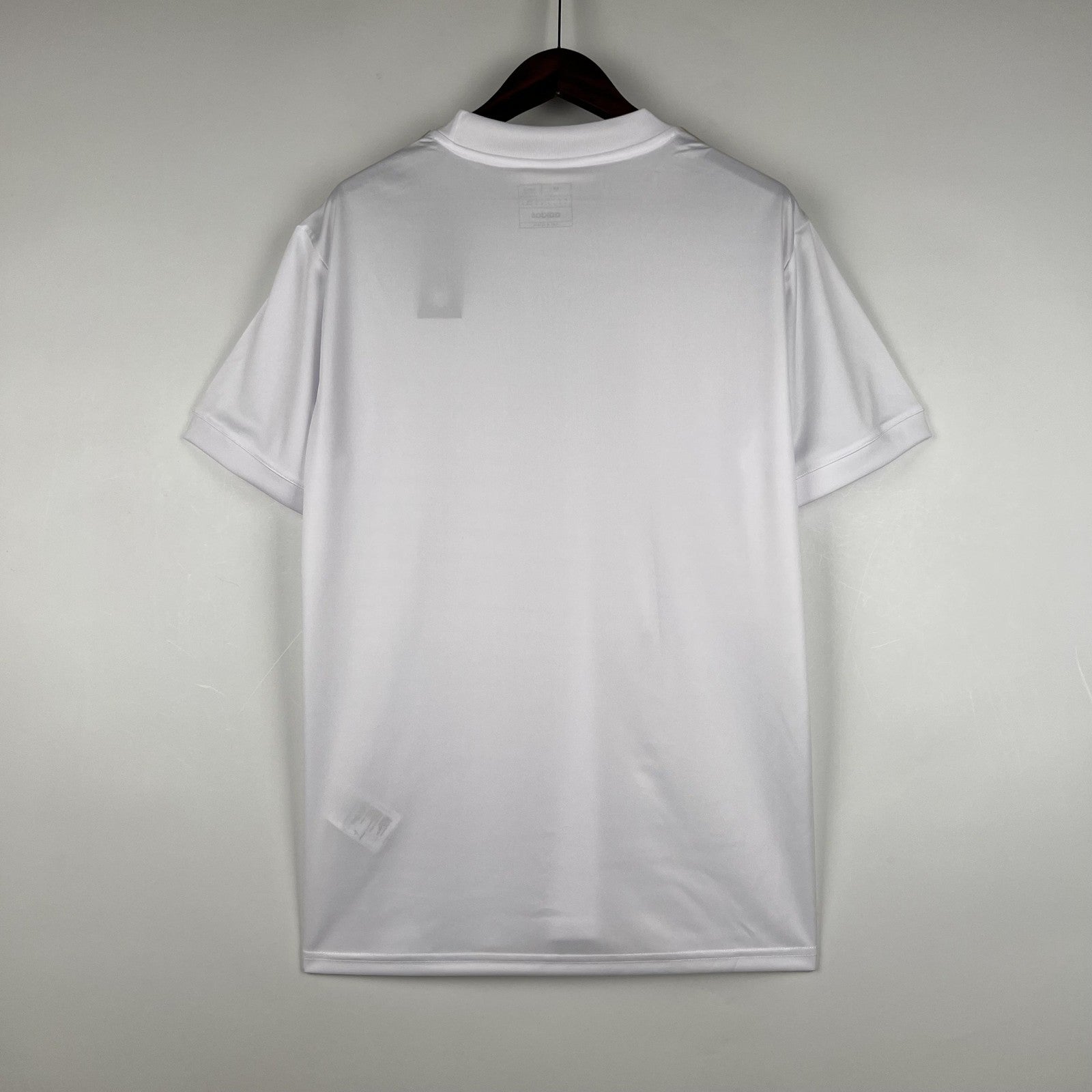 2023 Italy 125th Anniversary White 2