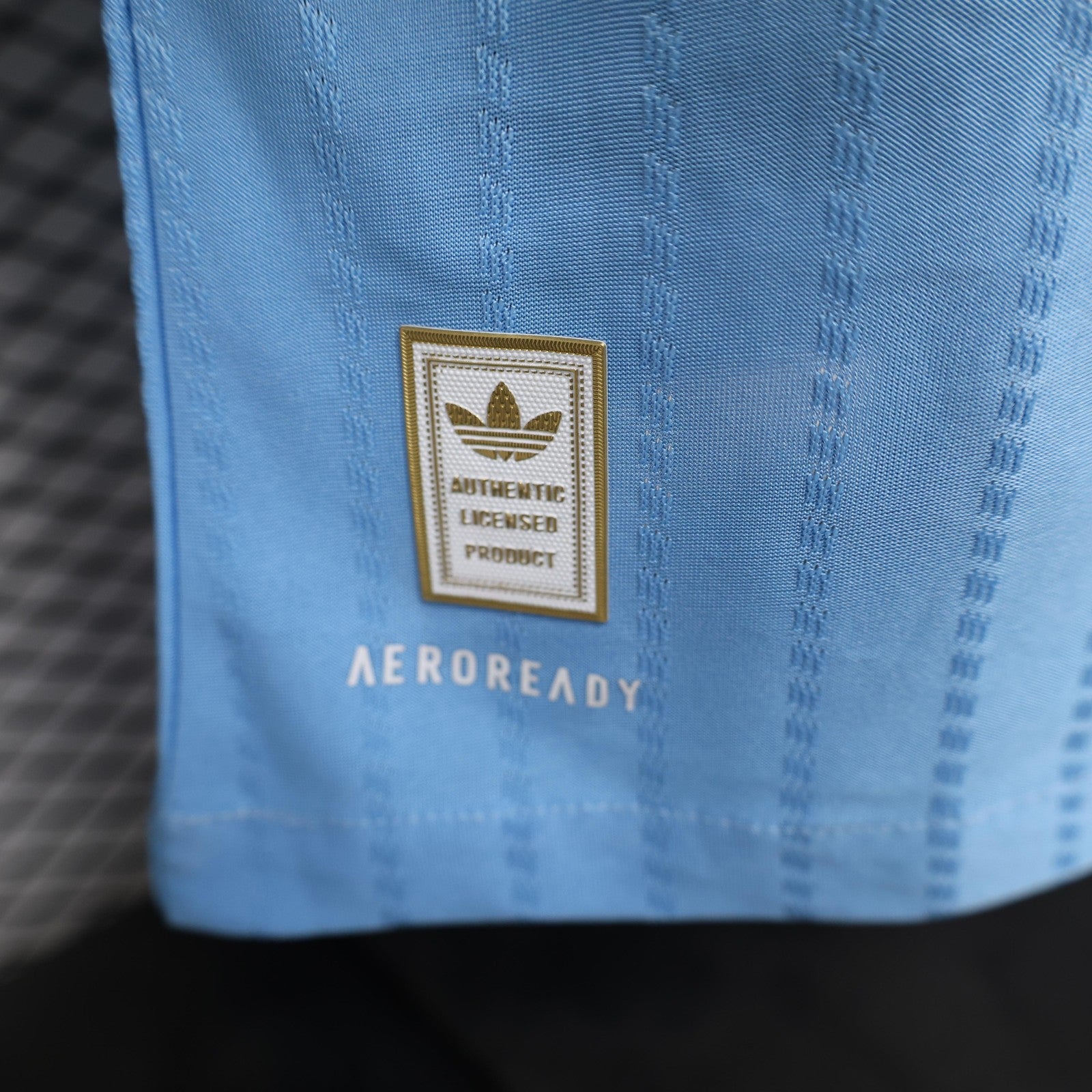 25 26 Players Miami Third Away