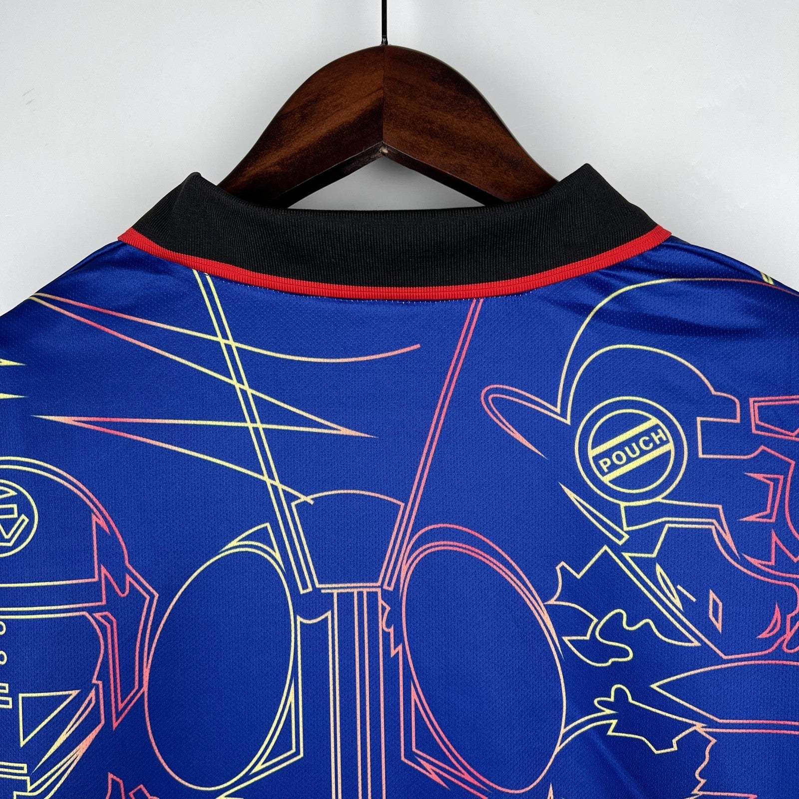 23 24 Japan Special Edition