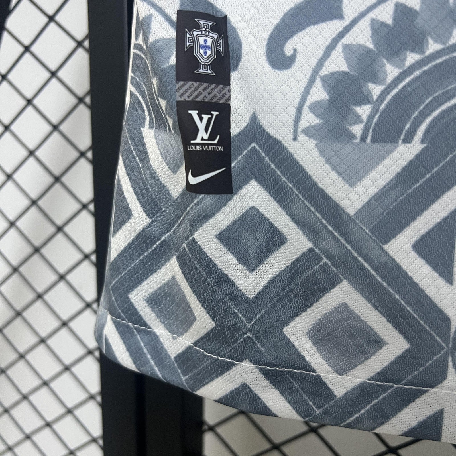 2025 Portugal Special Edition