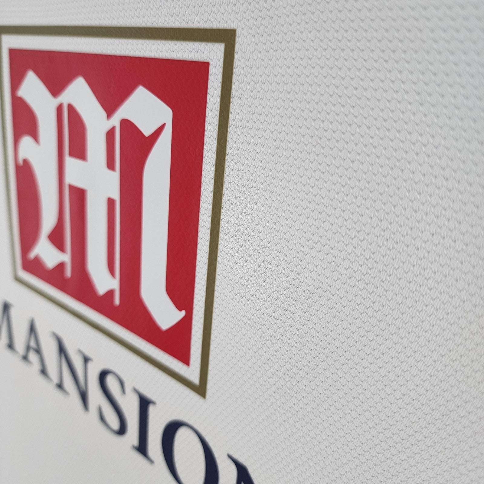 Retro Tottenham 06 07 Home