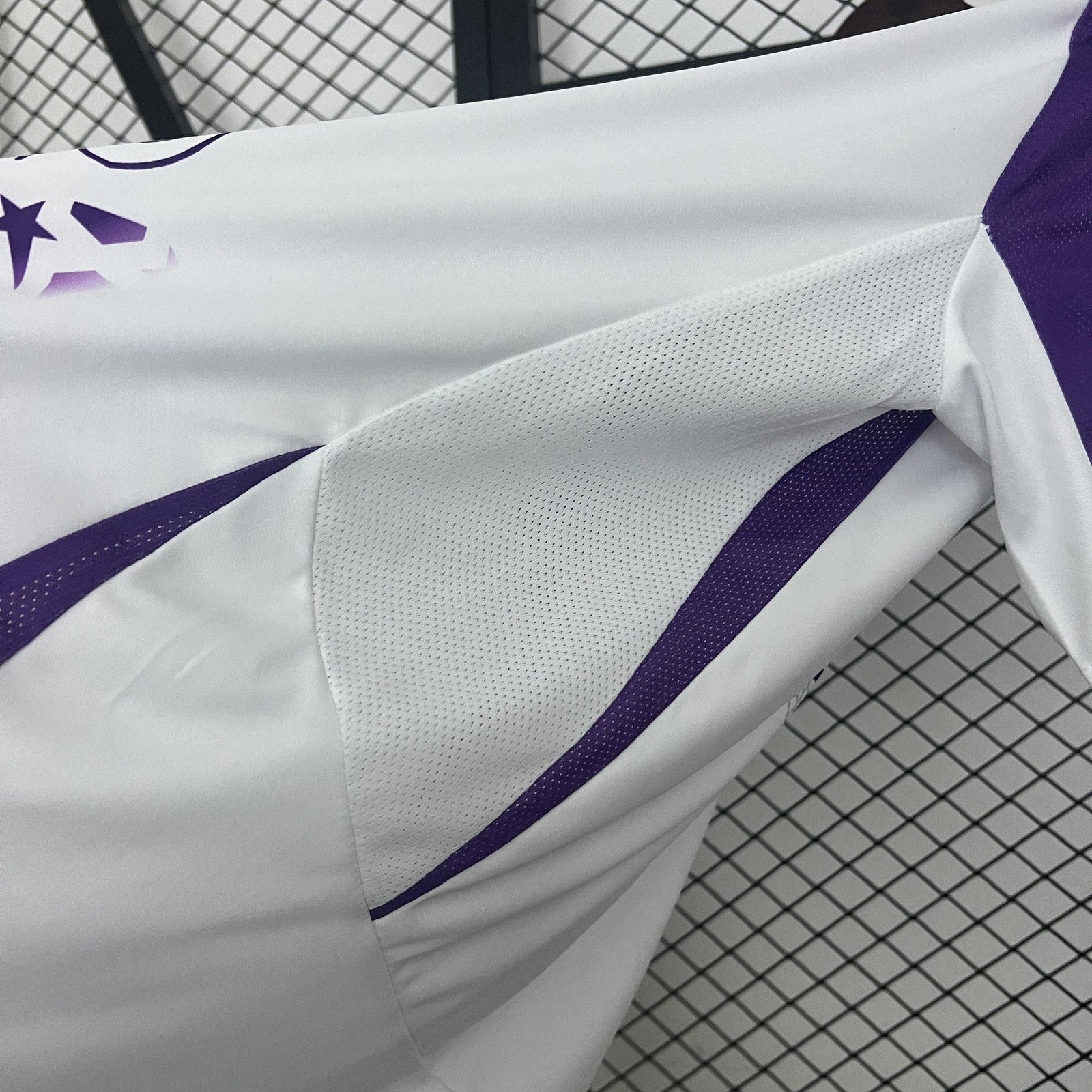 24 25 Granada Special Edition