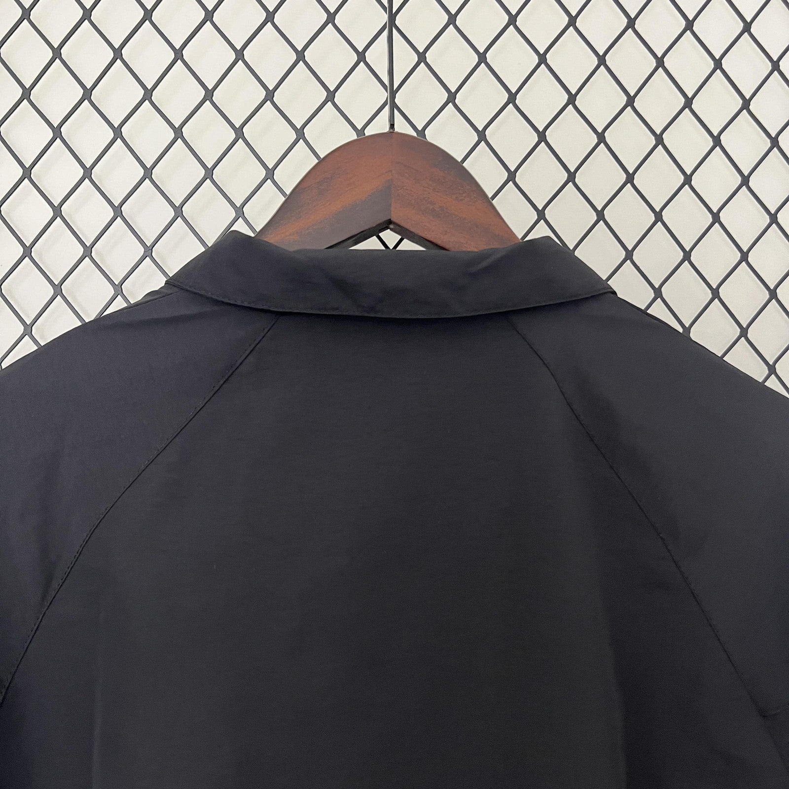 2024 New Windbreaker 16