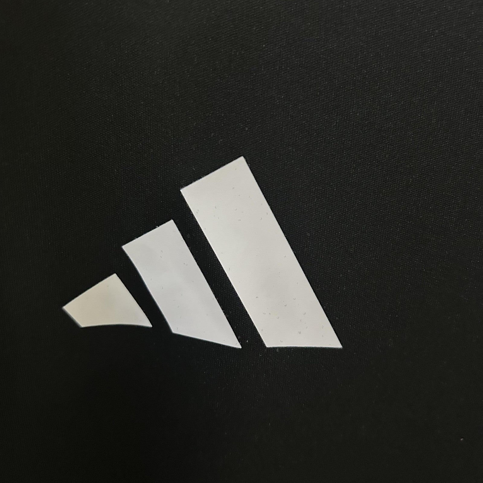 25 26 Atltico Mineiro Training Jersey Black