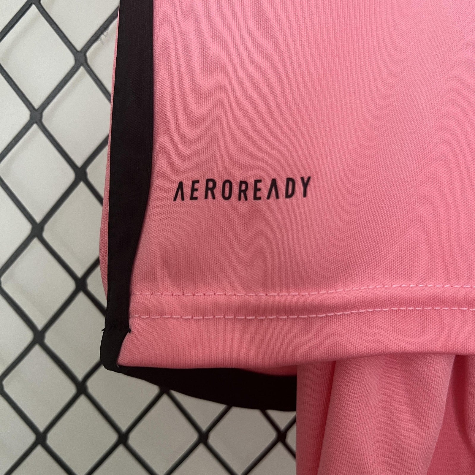 24 25 Kids Miami Home