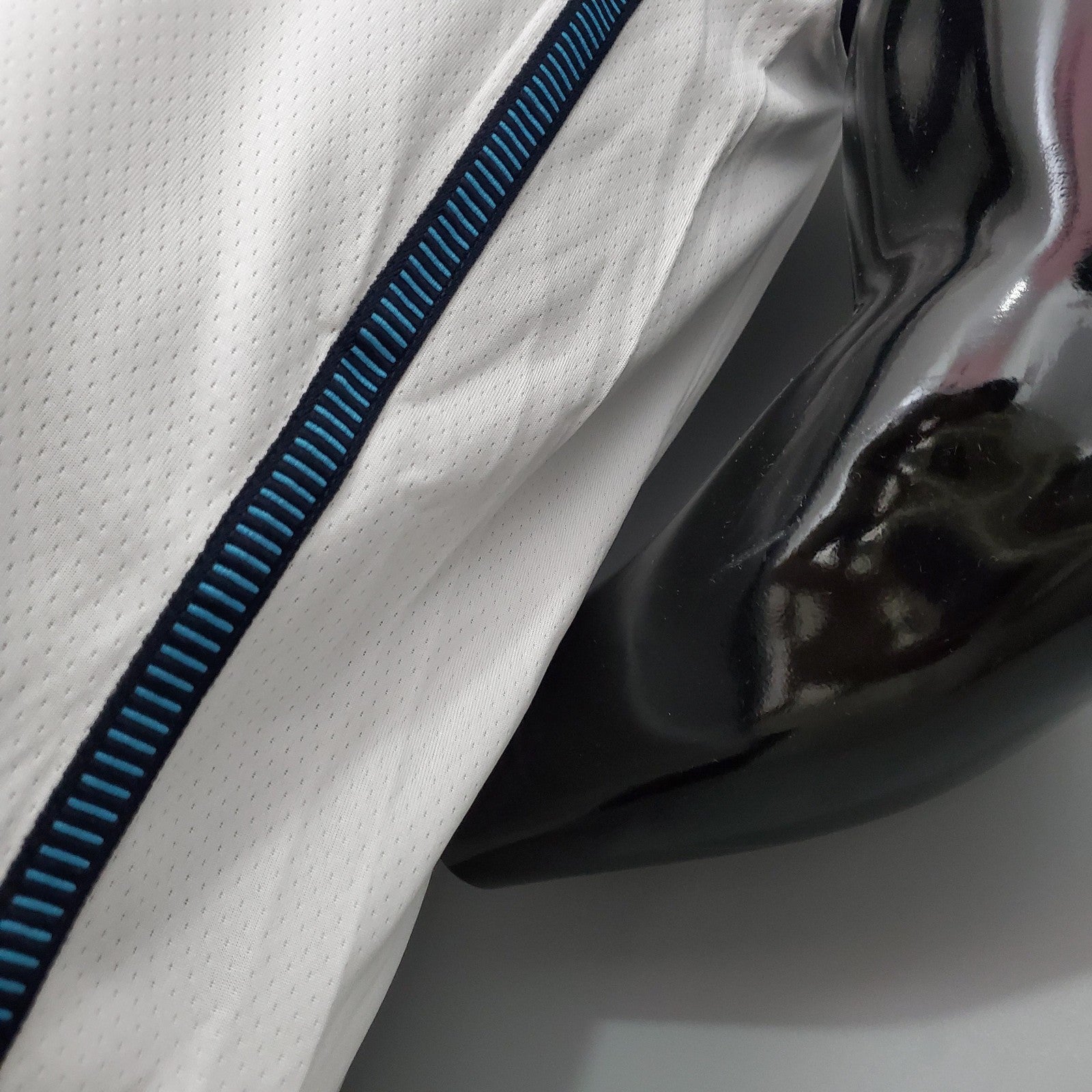 2021 Olympic Games Laviine#5 Usa Team Usa White Red Nba Jersey