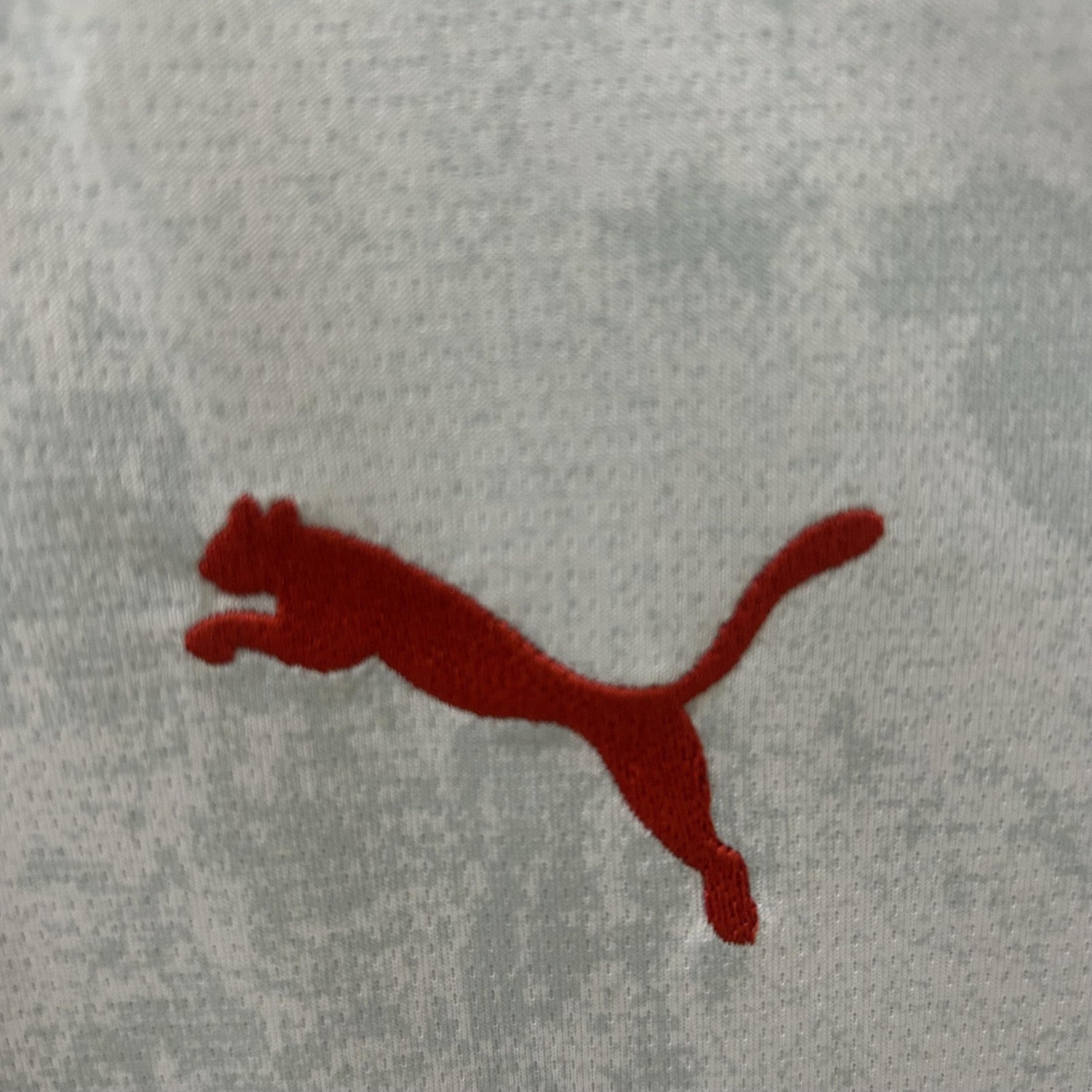 25 26 Rb Leipzig Home