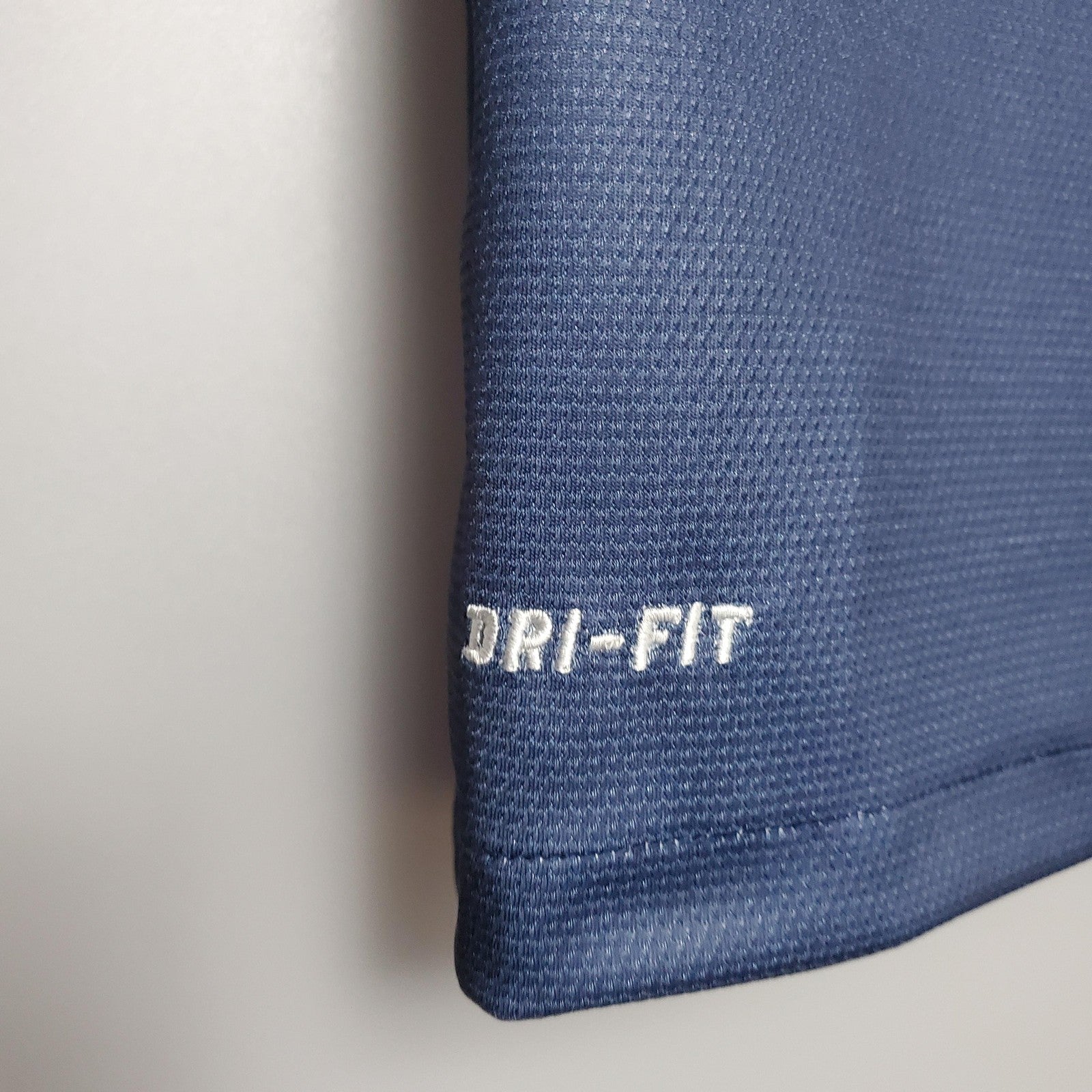 Retro Psg 12 13 Home