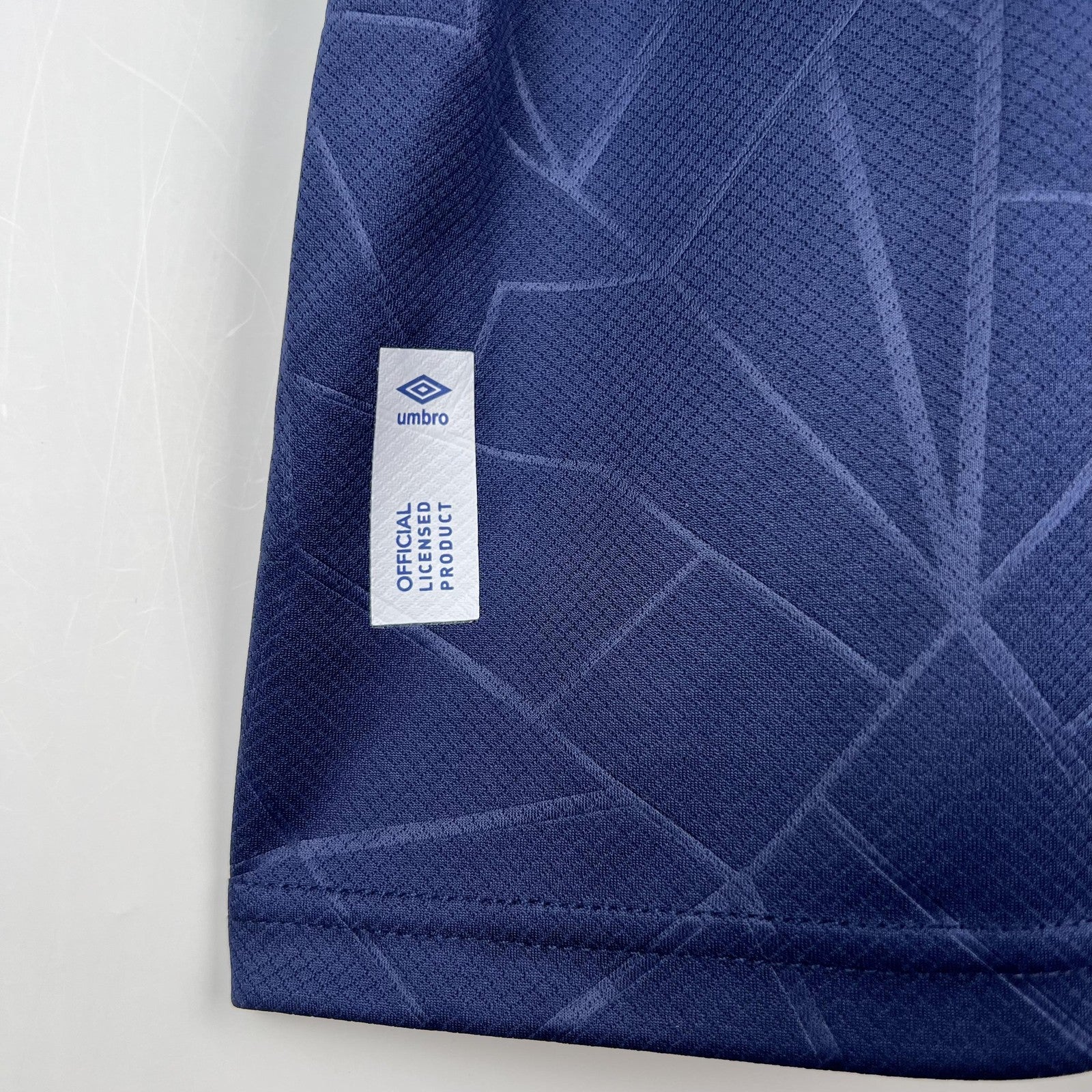 23 24 Nacional De Football Special Edition