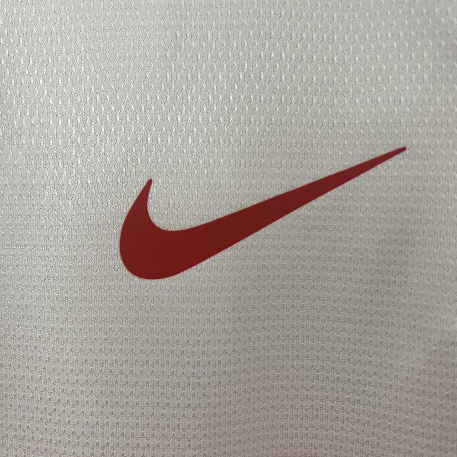 Retro Poland 2012 Home