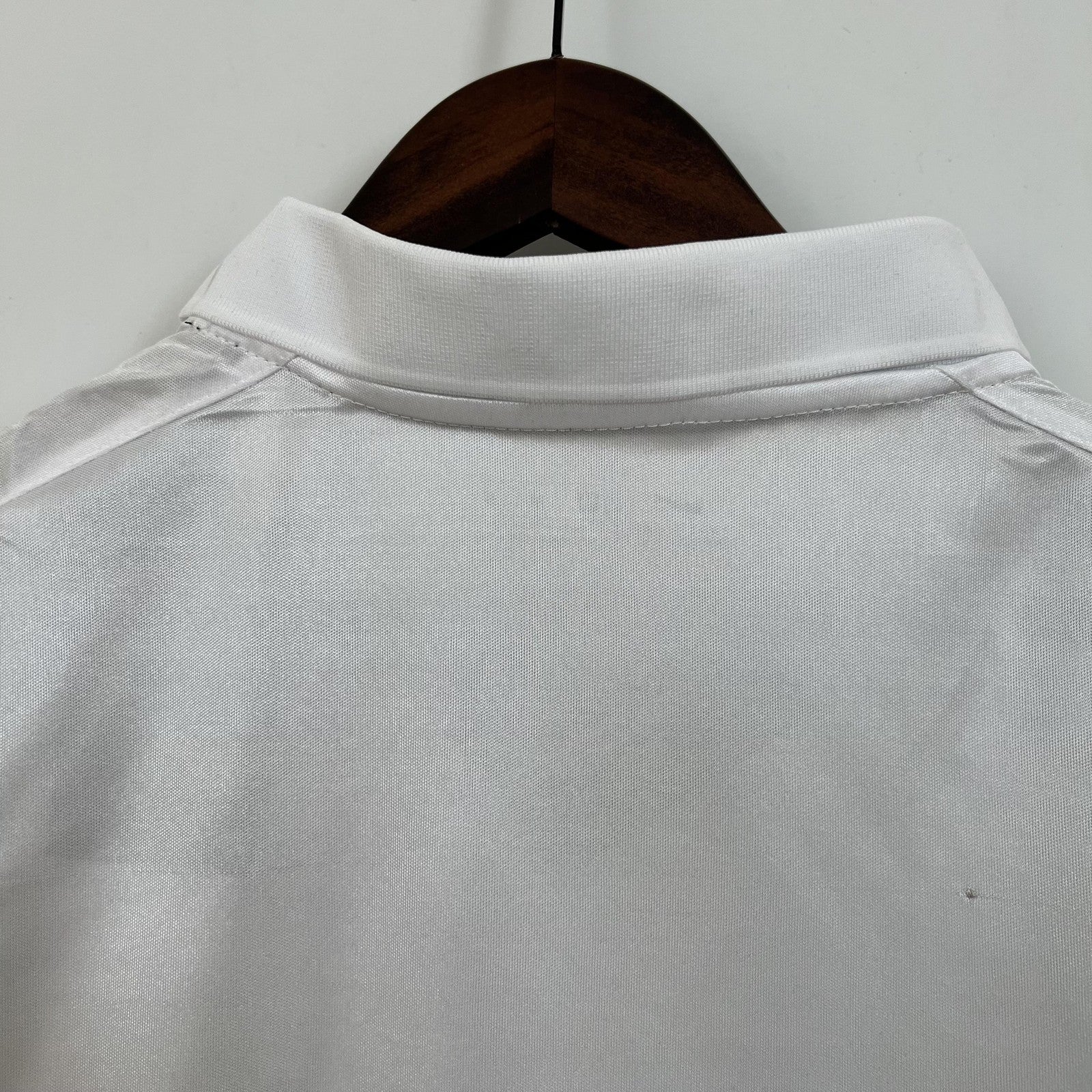 Retro Valencia 00 01 Home