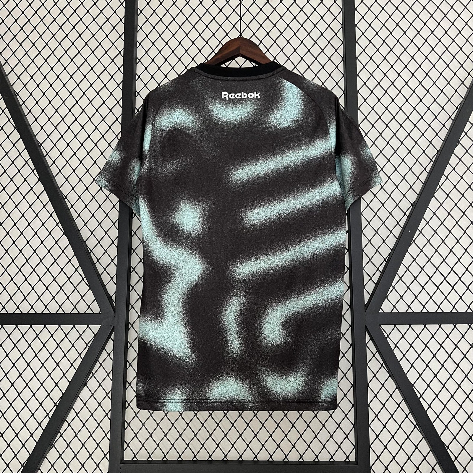 23 24 Botafogo Training Suit