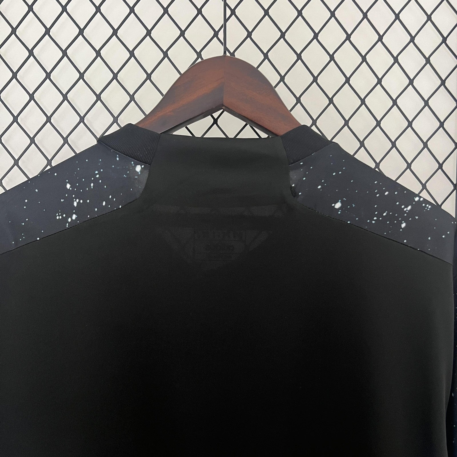 24 25 Minnesota Home