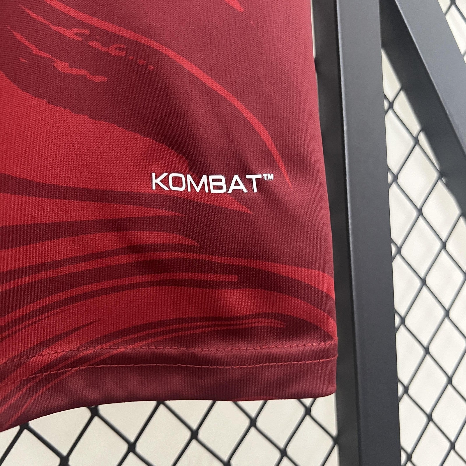 24 25 Valladolid Third Away