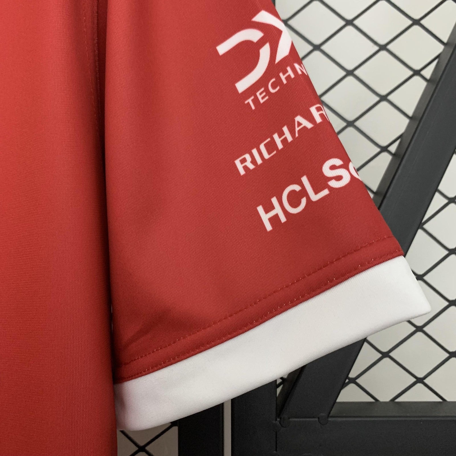 2025 F1 Formula One 10