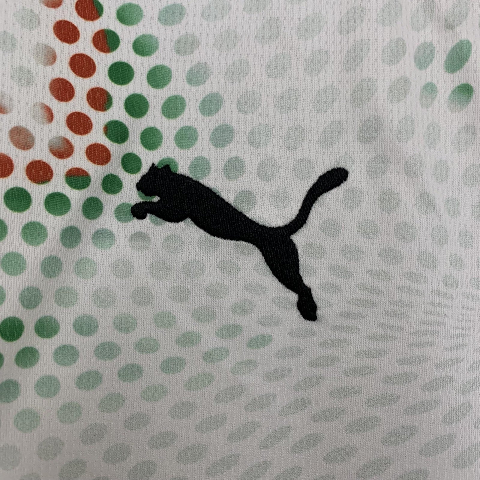 2025 Womens Portugal Away