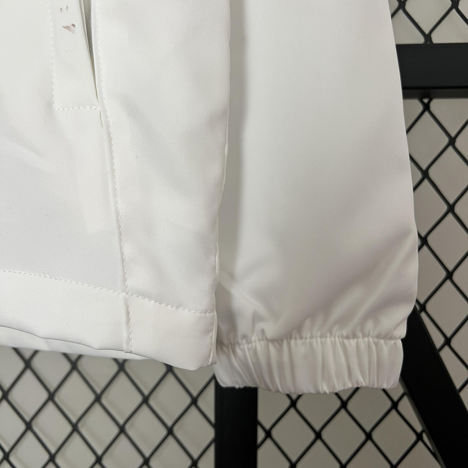 2024 New Windbreaker 6