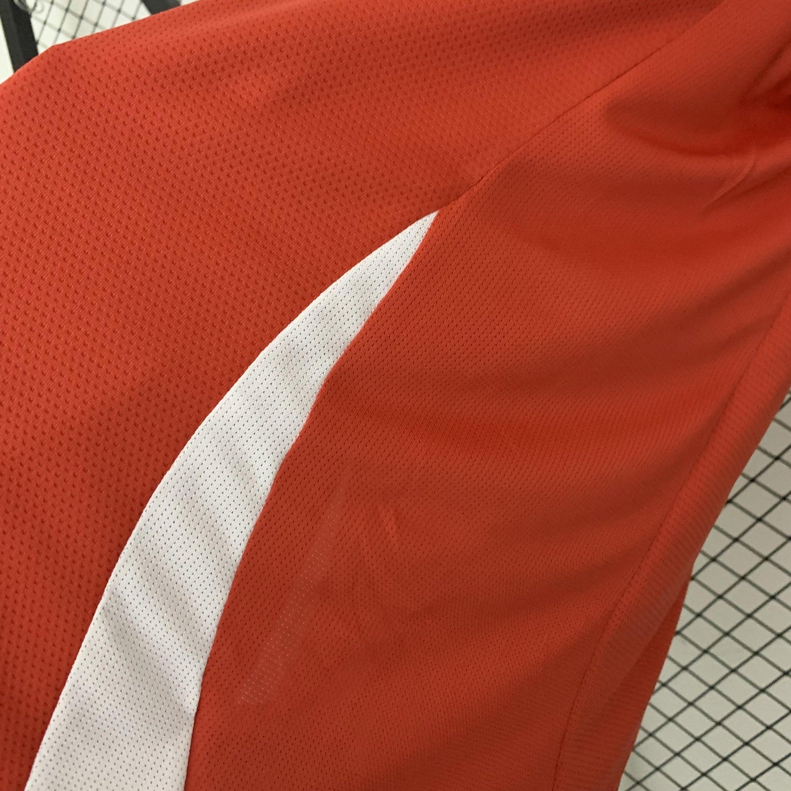 25 26 Brazil Internacional Home