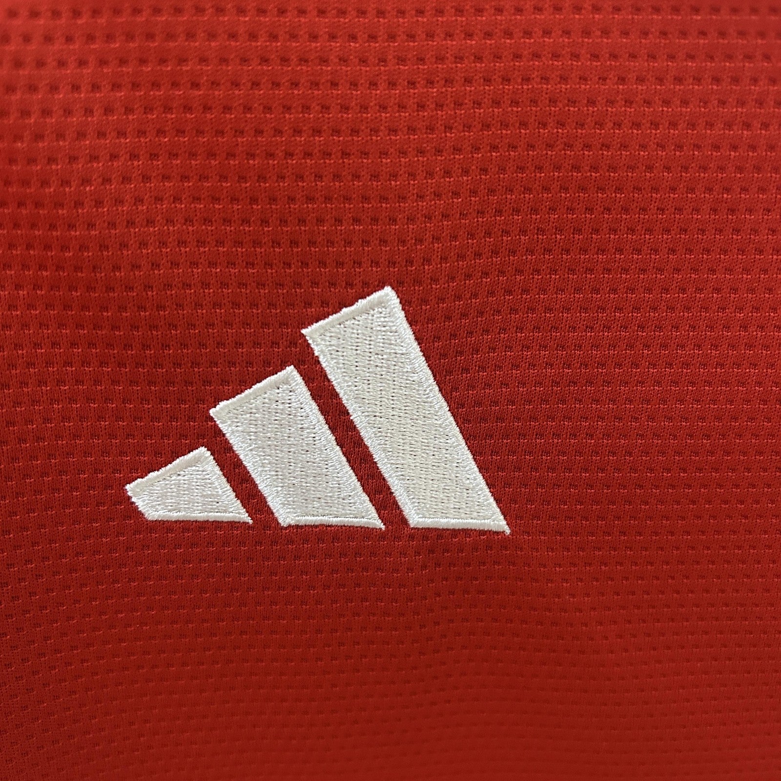 25 26 Womens Internacional Home