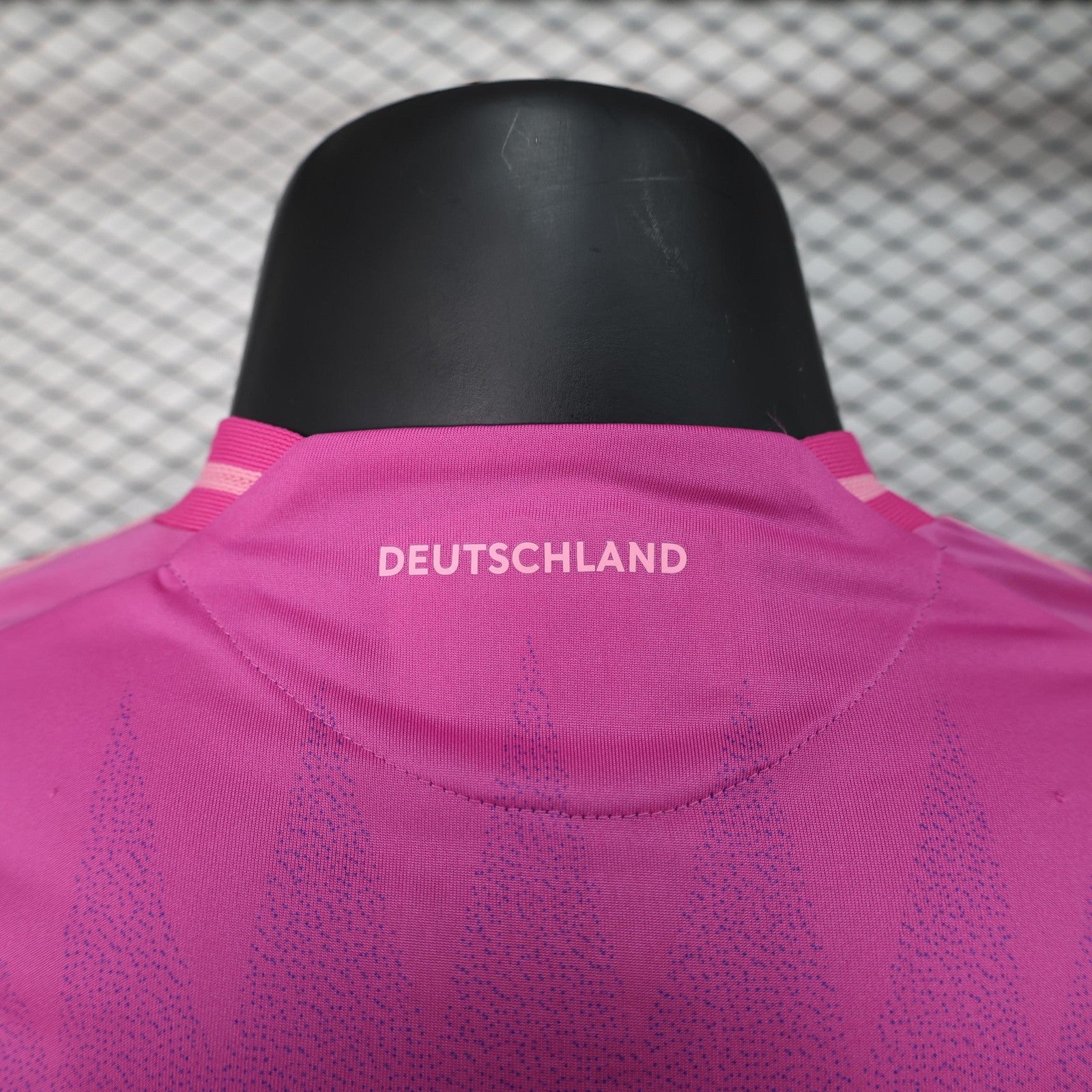2024 Player Germany Away