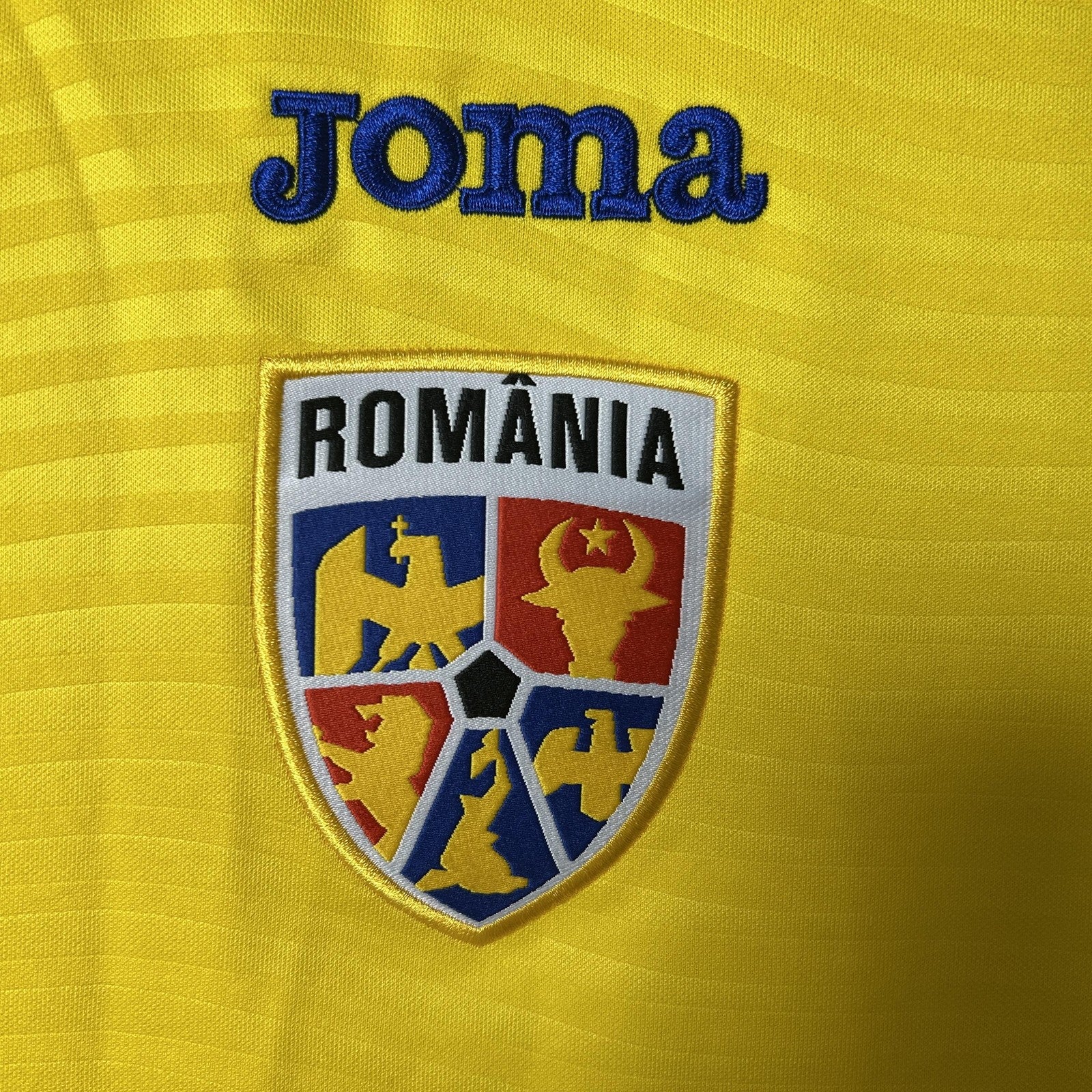 2025 Romania Home