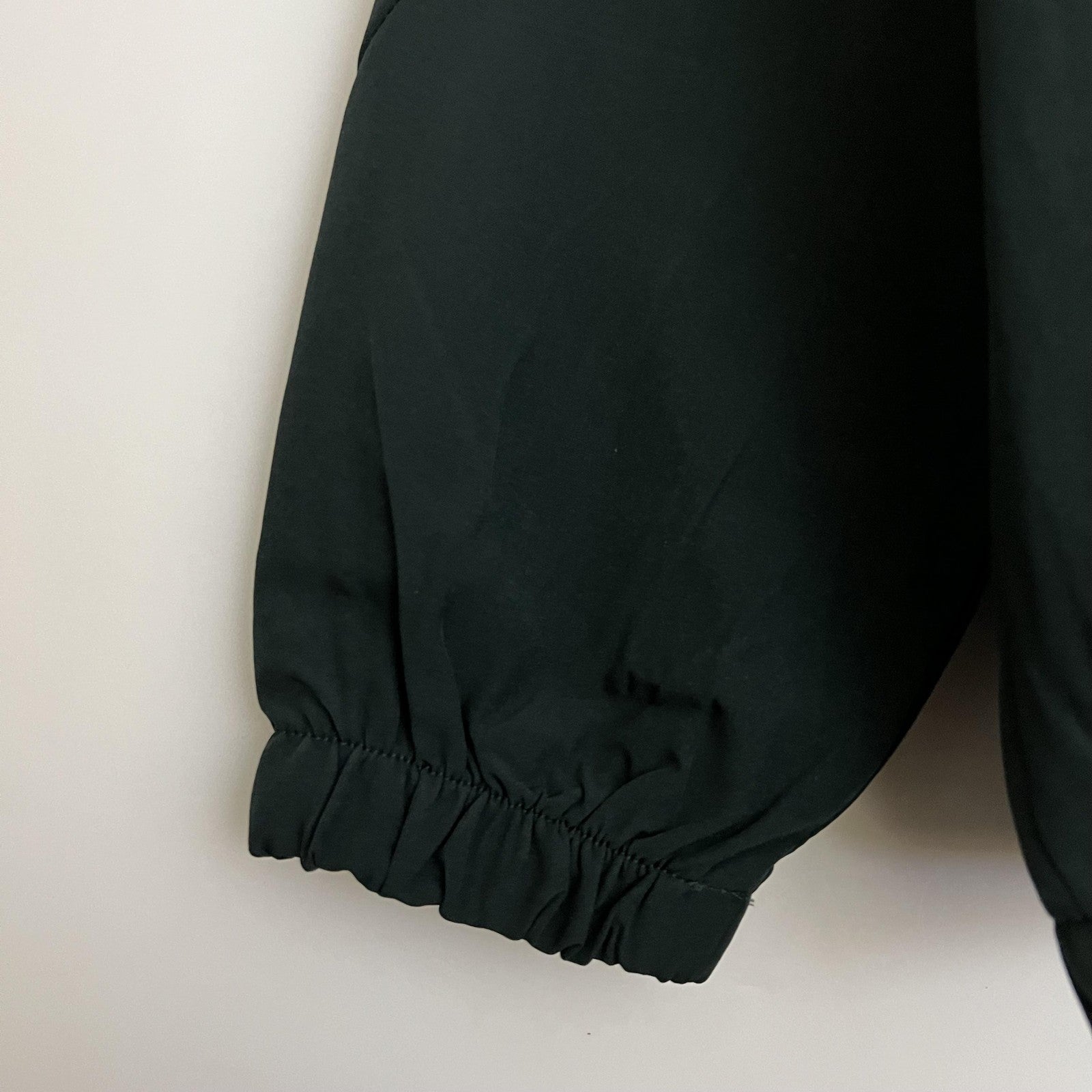 2023 New Windbreaker 6