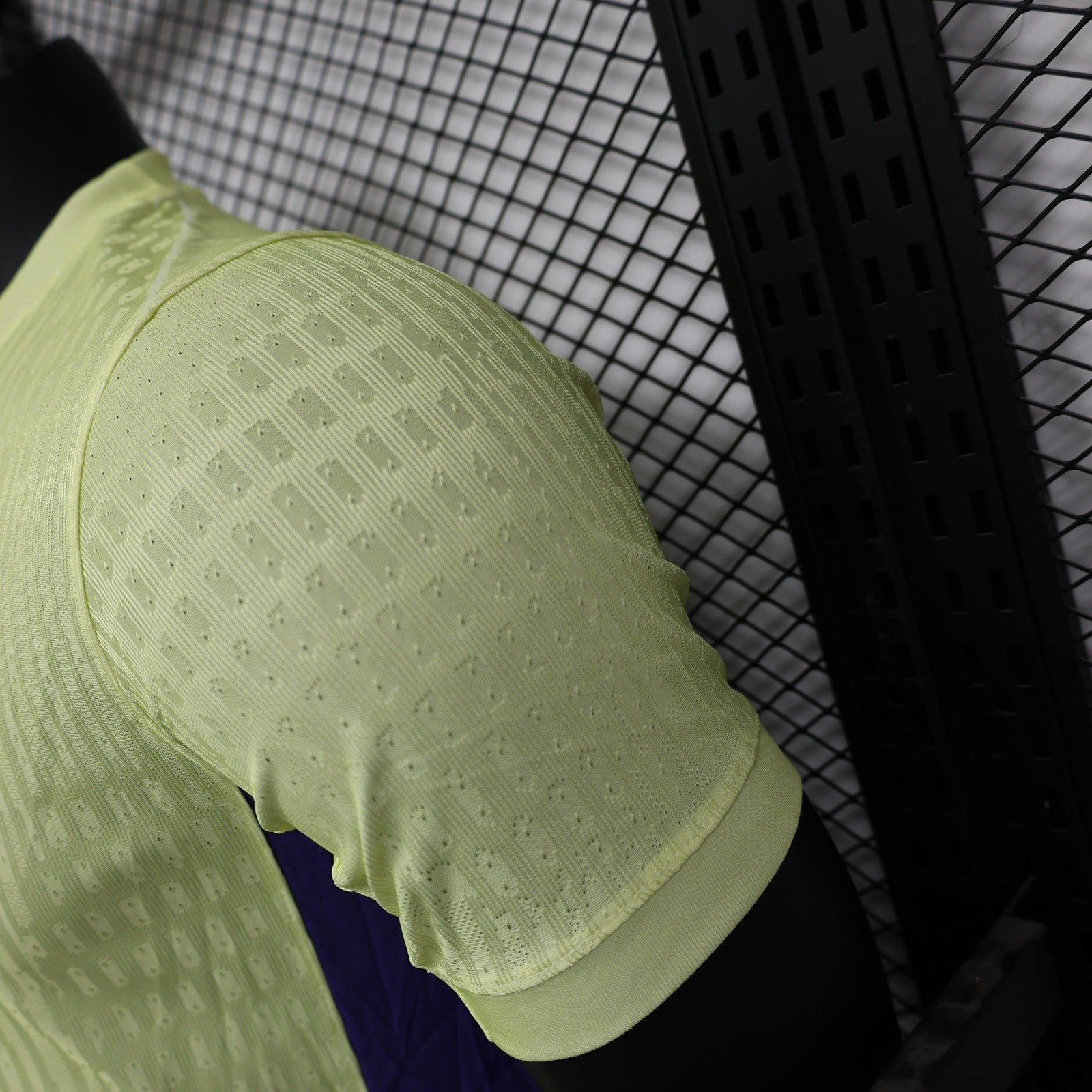 24 25 Player Barcelona Special Edition 7