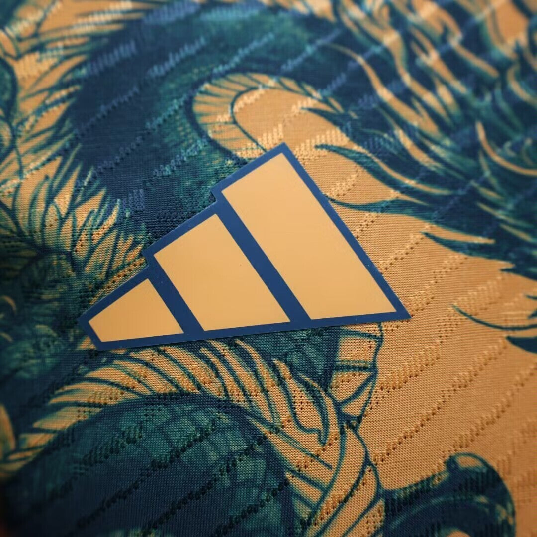 2024 Player Japan Special Edition 20