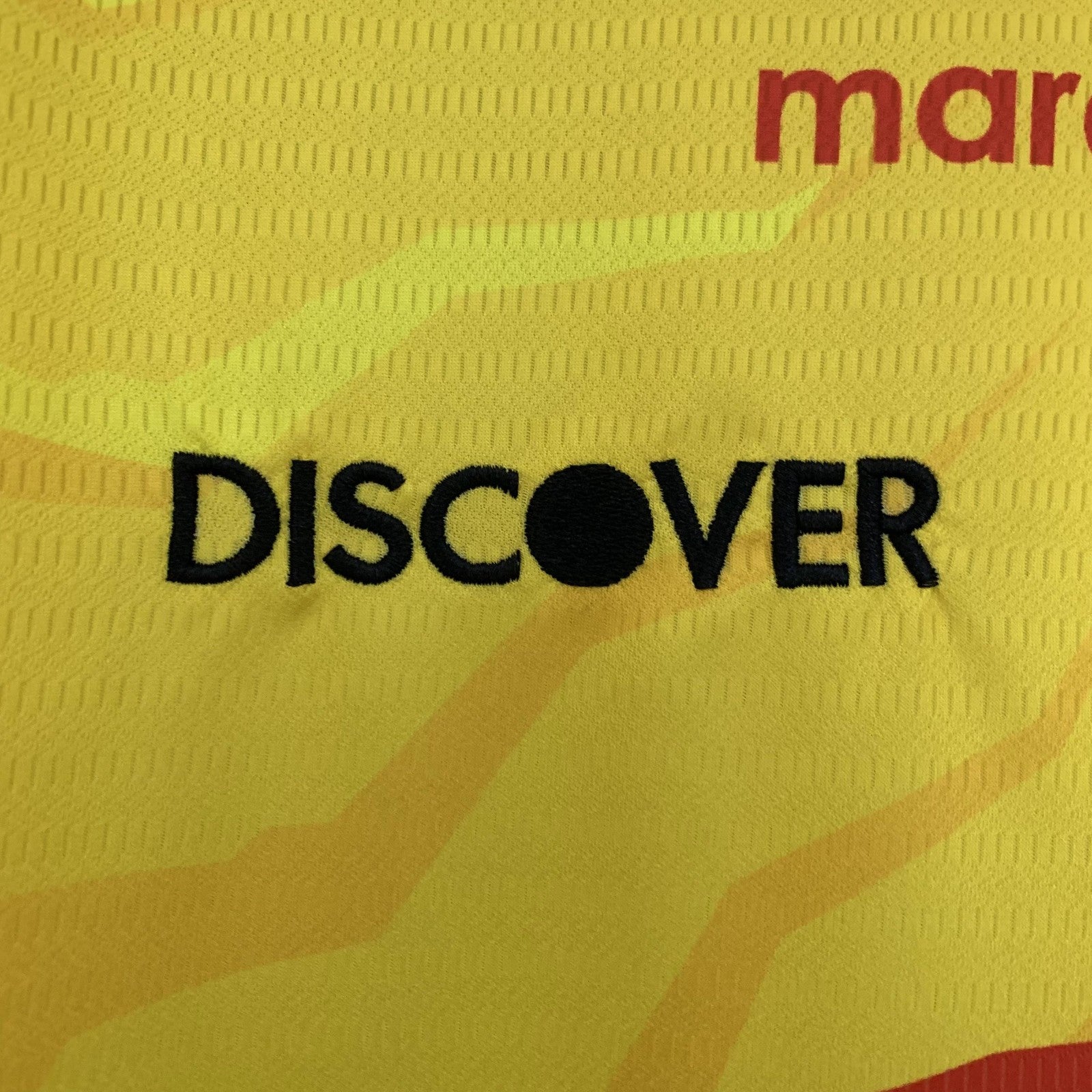 Retro Barcelona 100th Anniversary