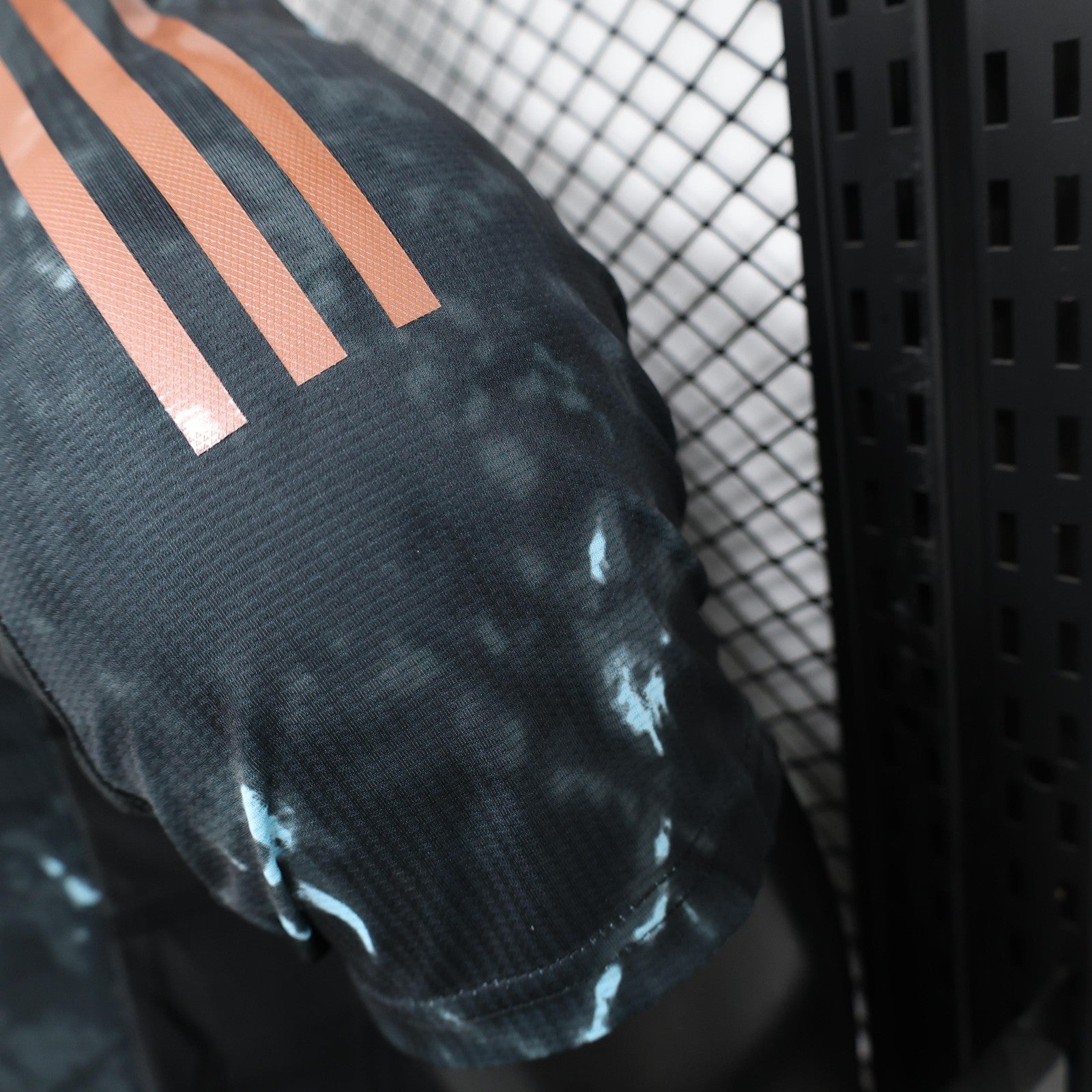 24 25 Player Bayern Munich Away