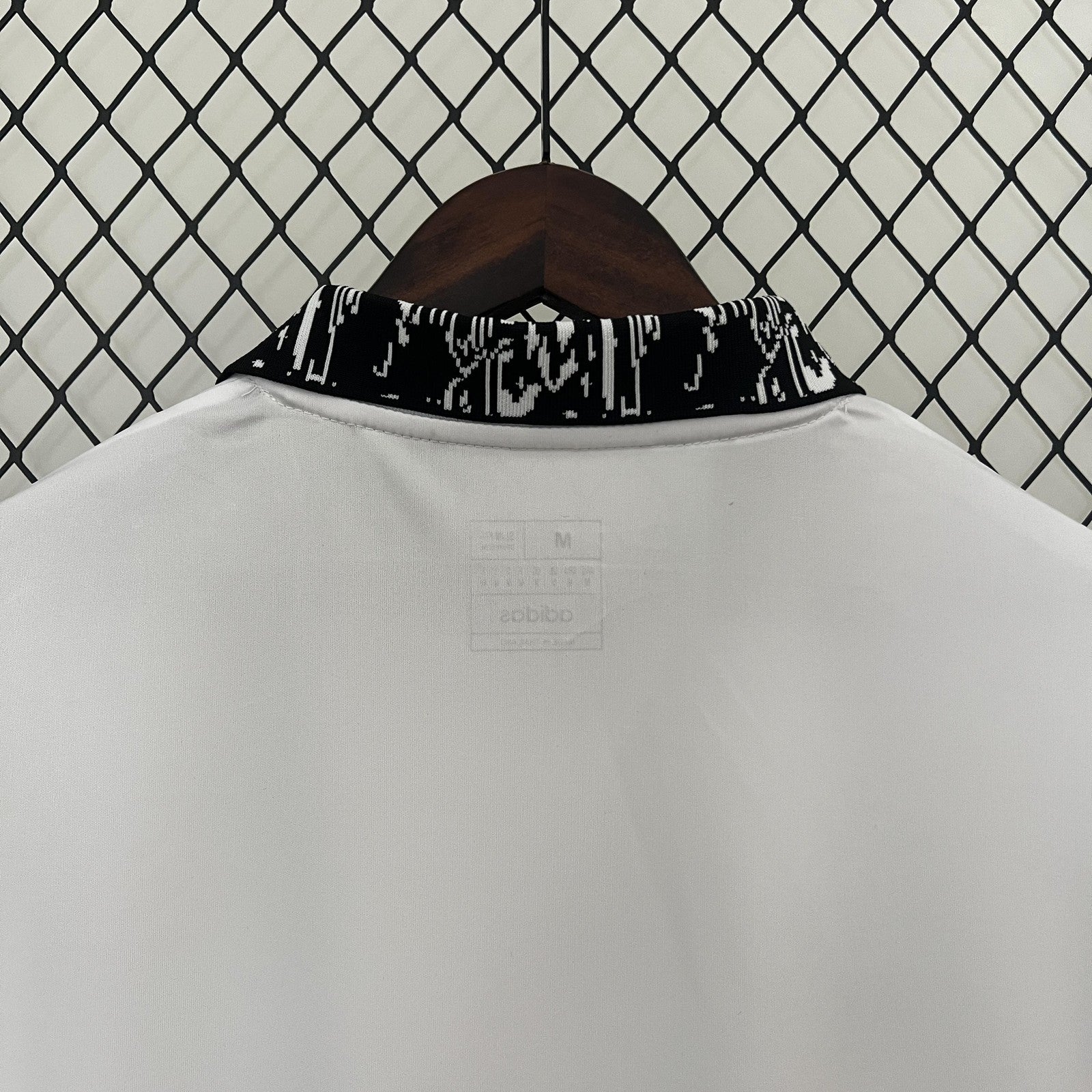 2024 Japan Special Edition 31