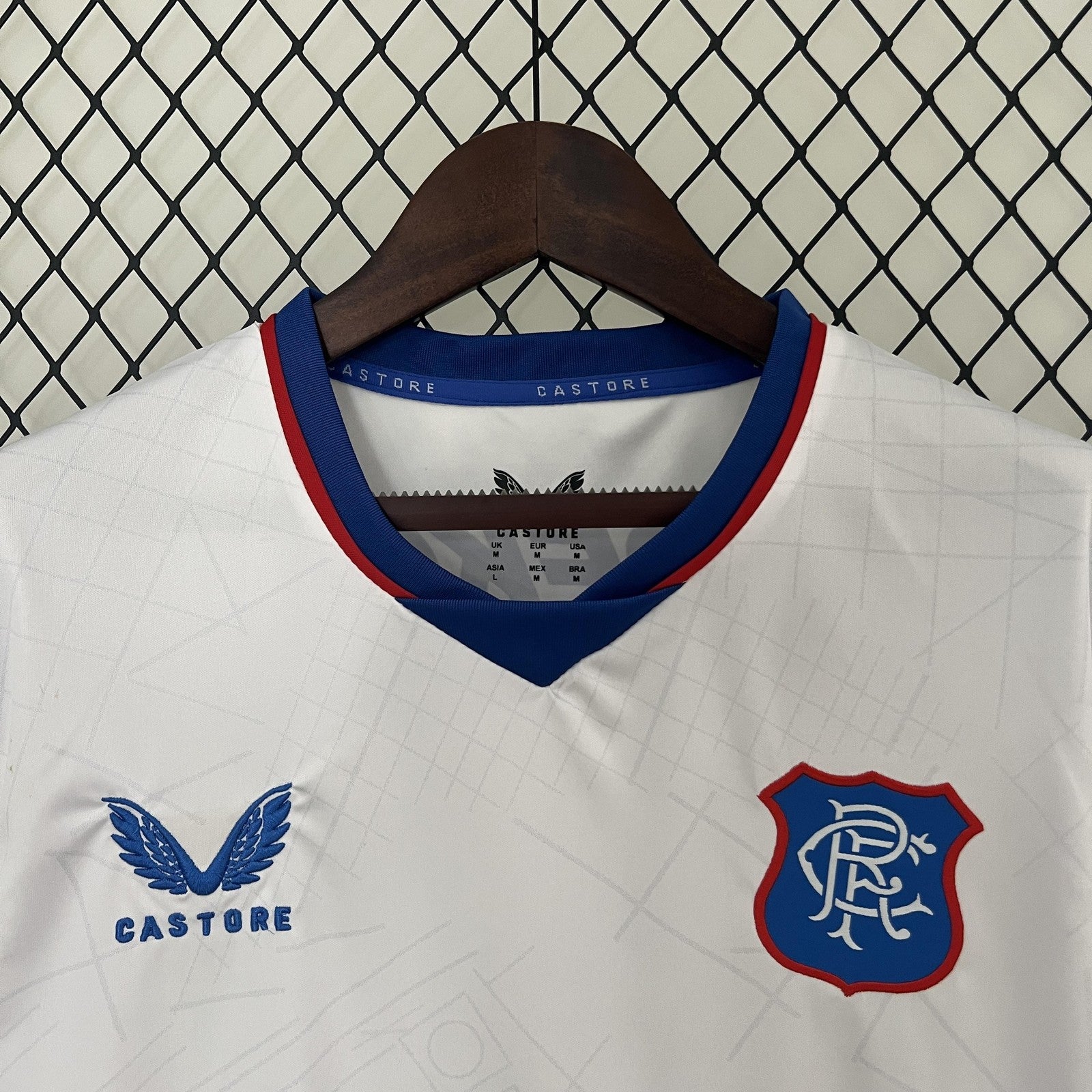 24_25 Rangers Away