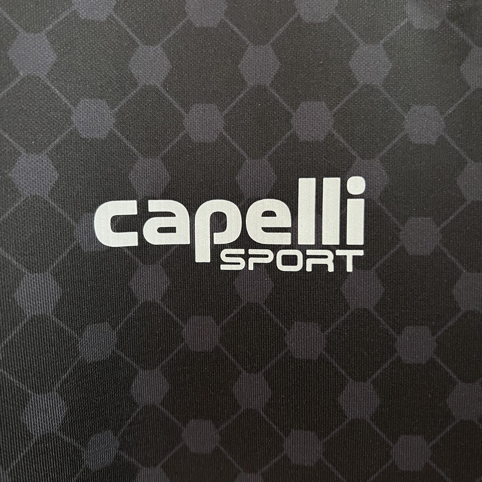 24 25 Palestinian Away