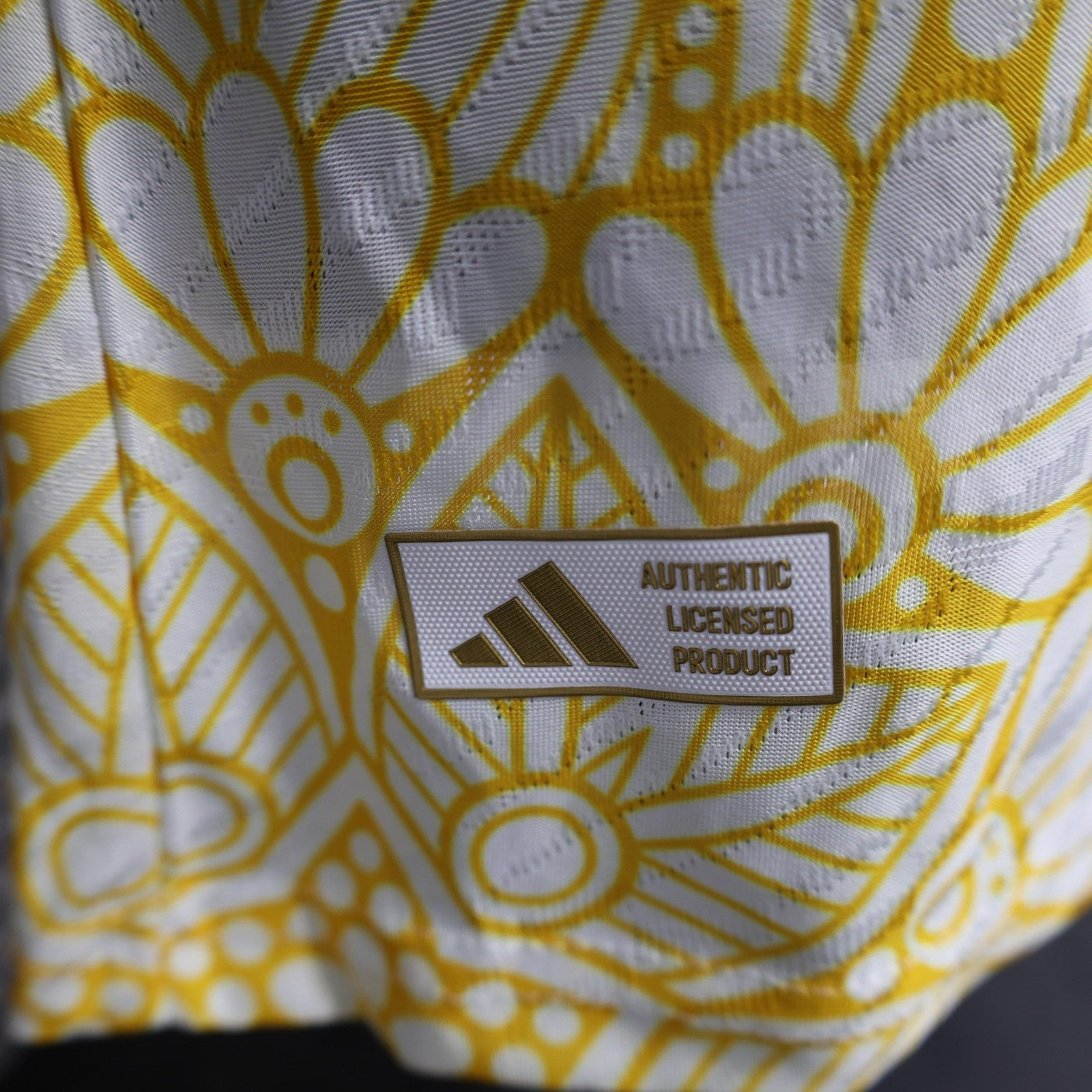 24 25 Player Real Madrid Special Edition 9