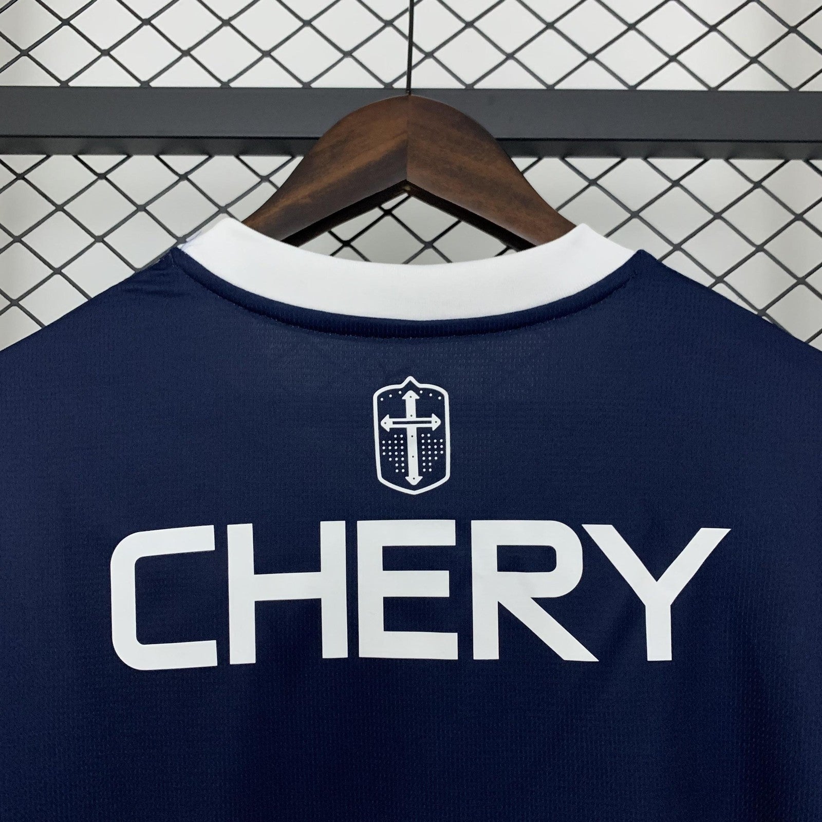 25 26 Catholic University Away