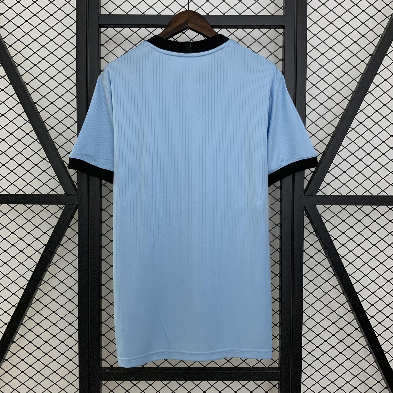 2025 Germany 125th Anniversary Blue