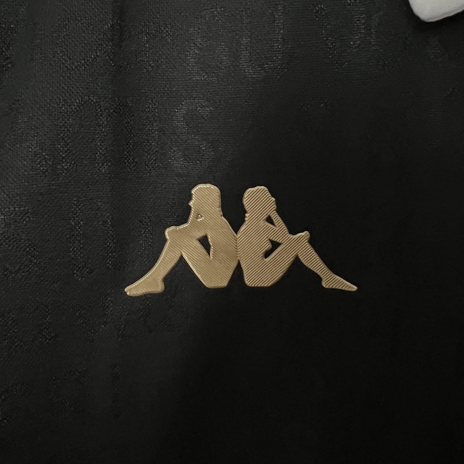 23 24 Vasco Da Gama Third Away