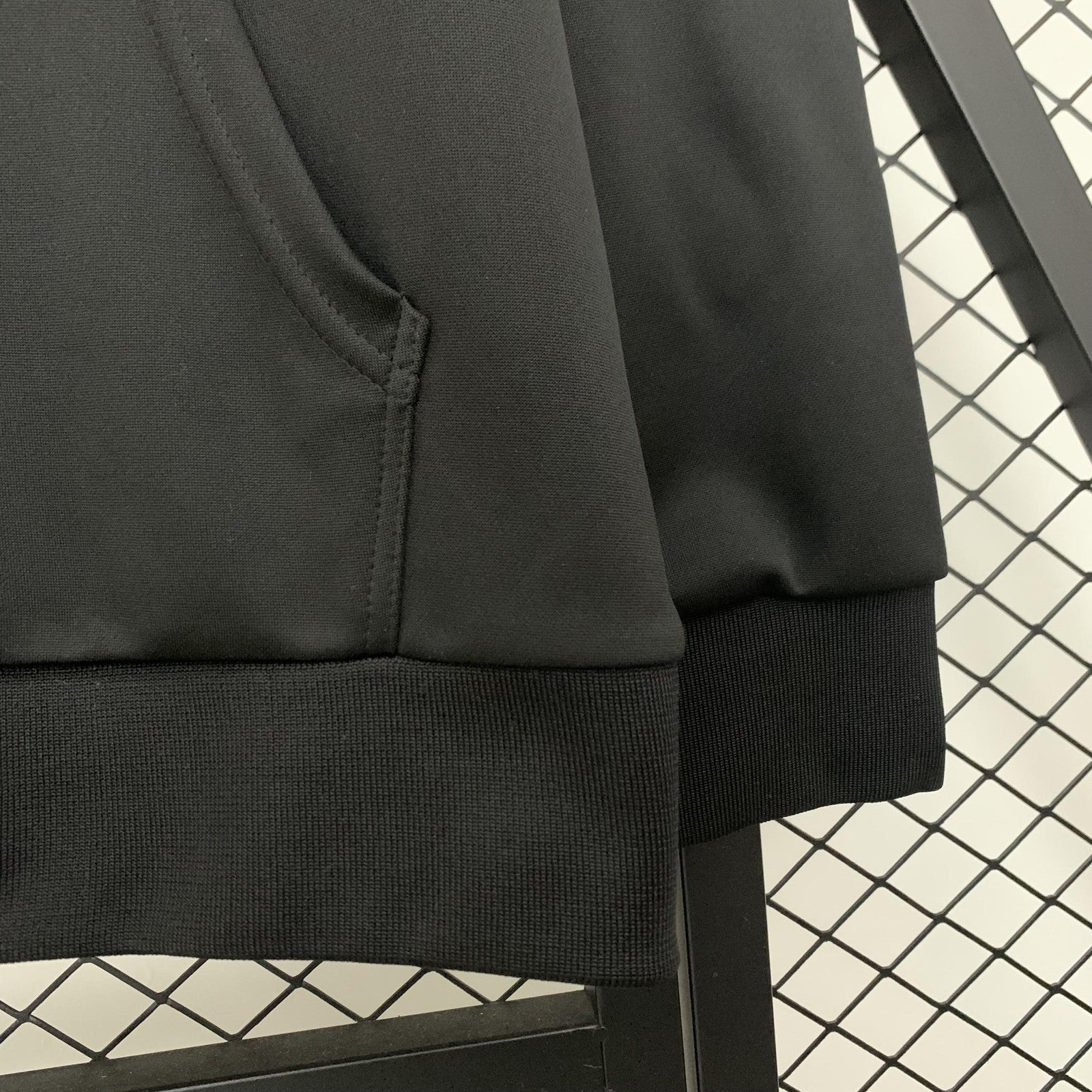 2025 F1 Formula One 2