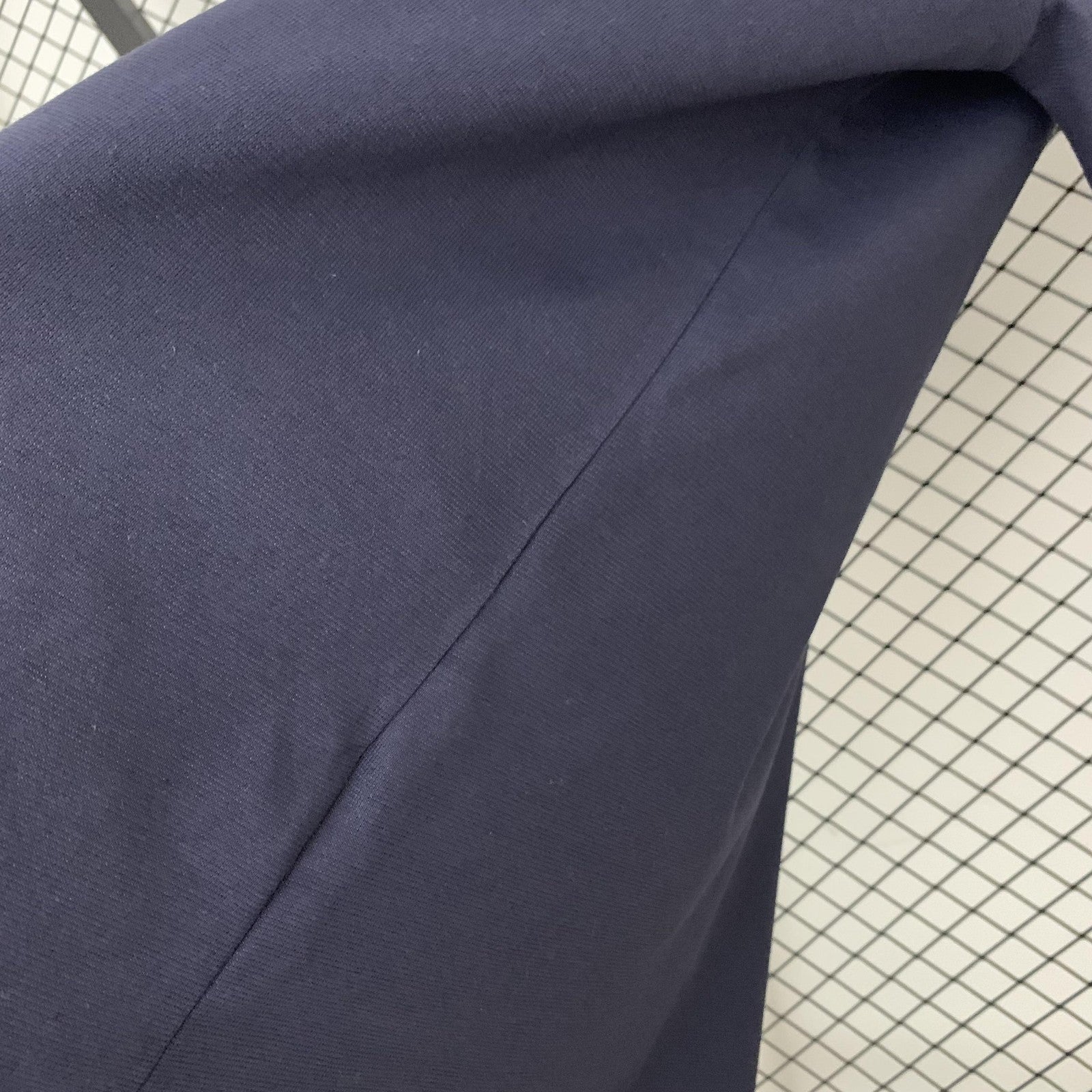 Argentina Cotton T Shirt