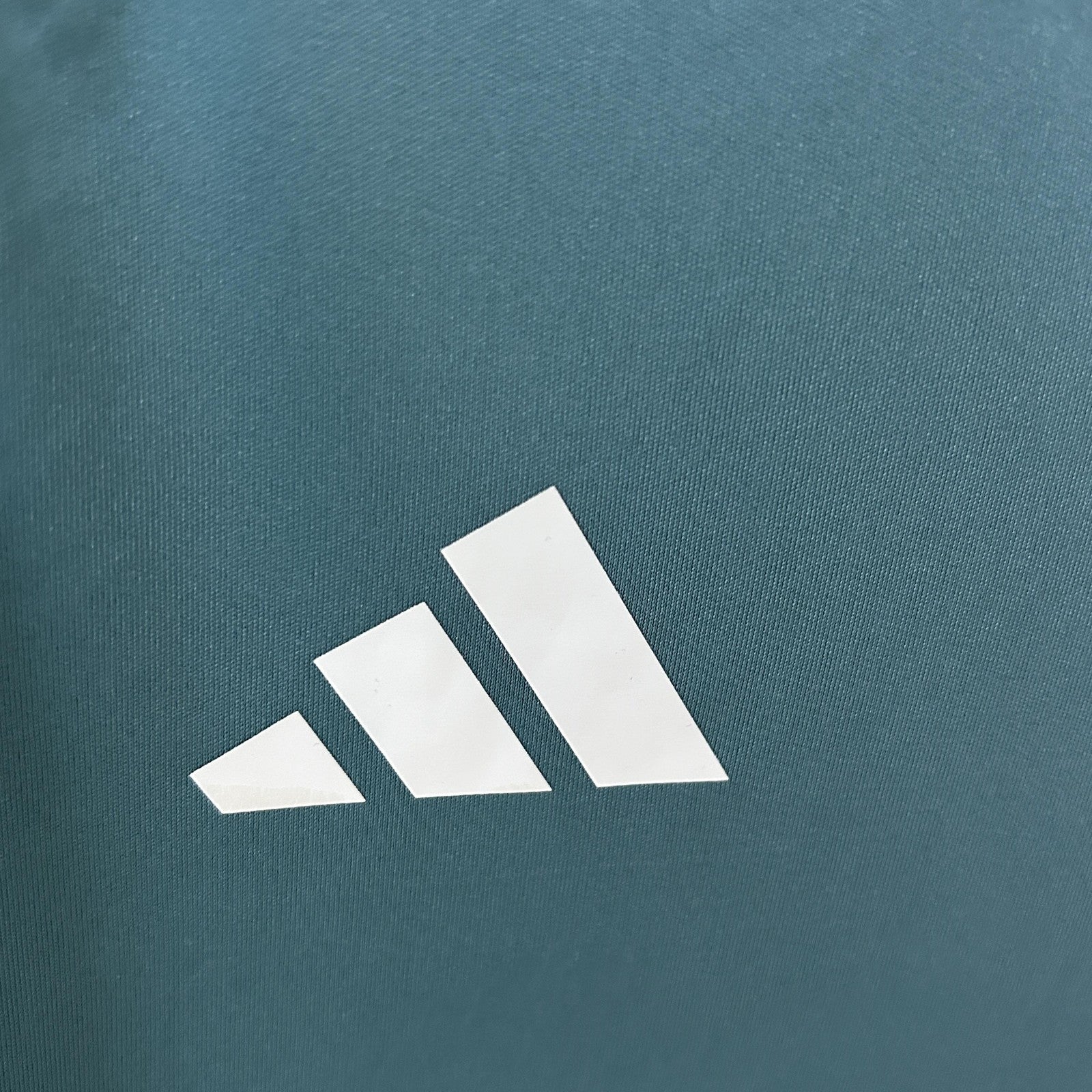 25 26 Women Cruzeiro Training Uniform